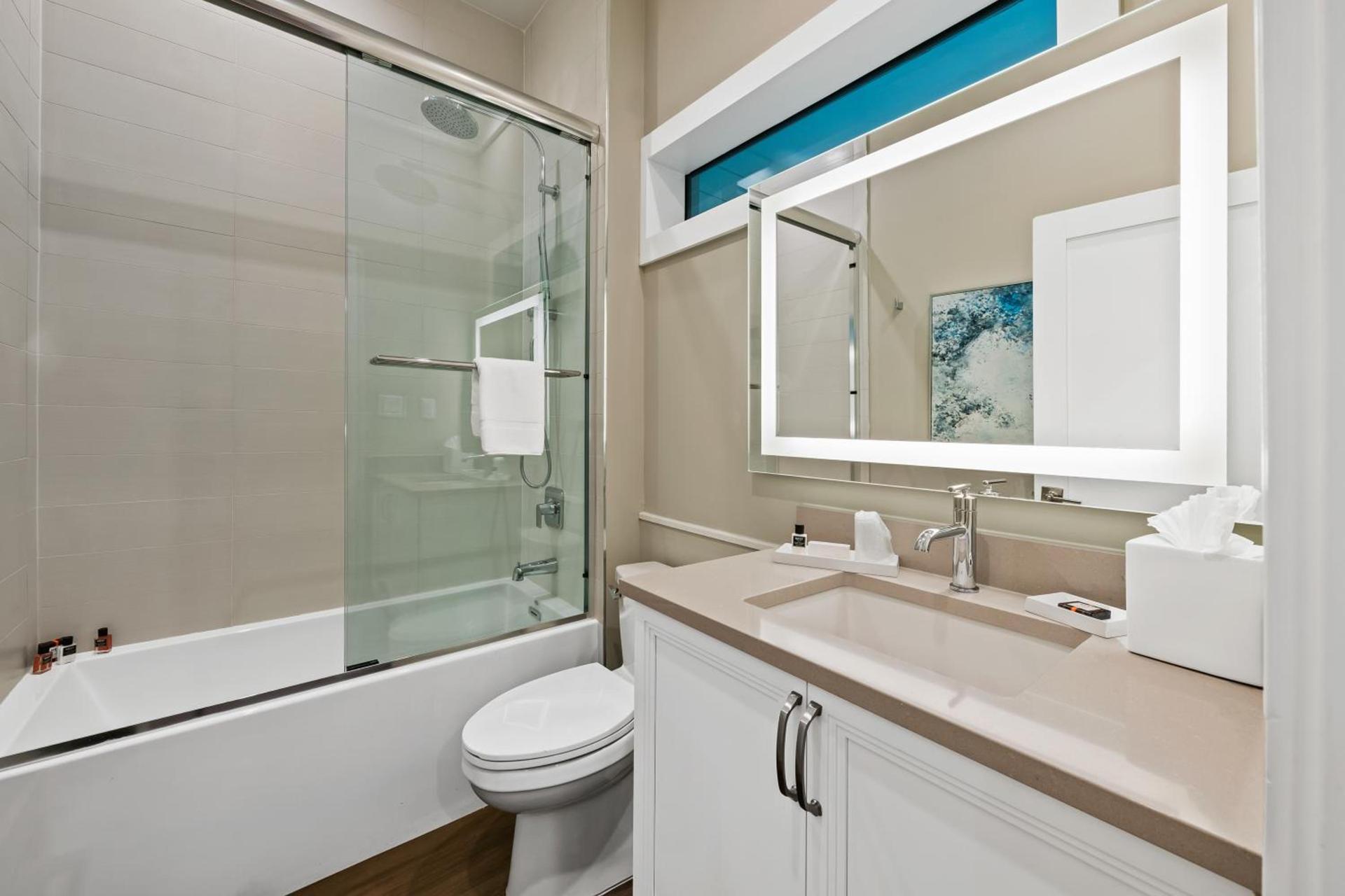 Anna Maria Beach Resort photo 44