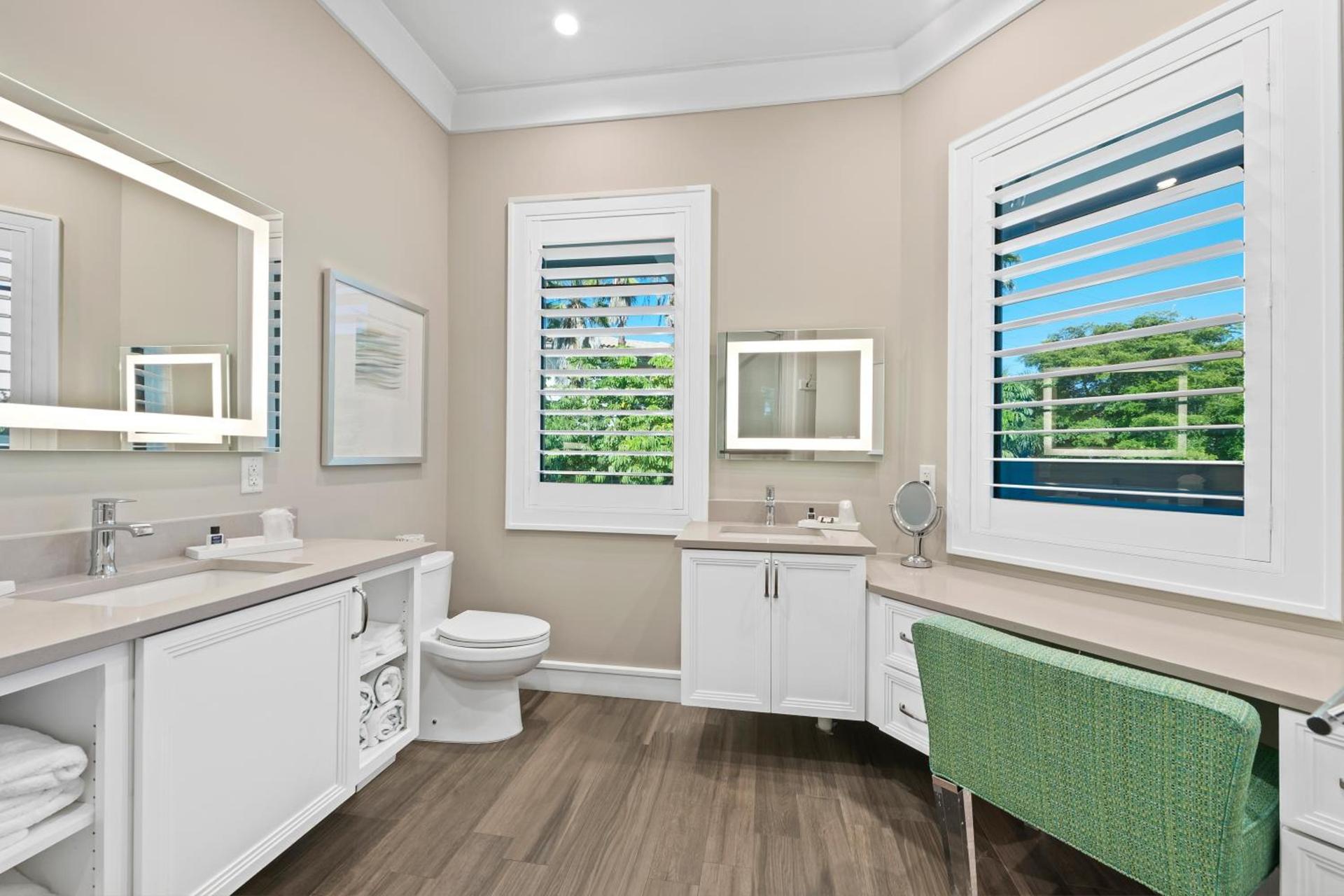 Anna Maria Beach Resort photo 40