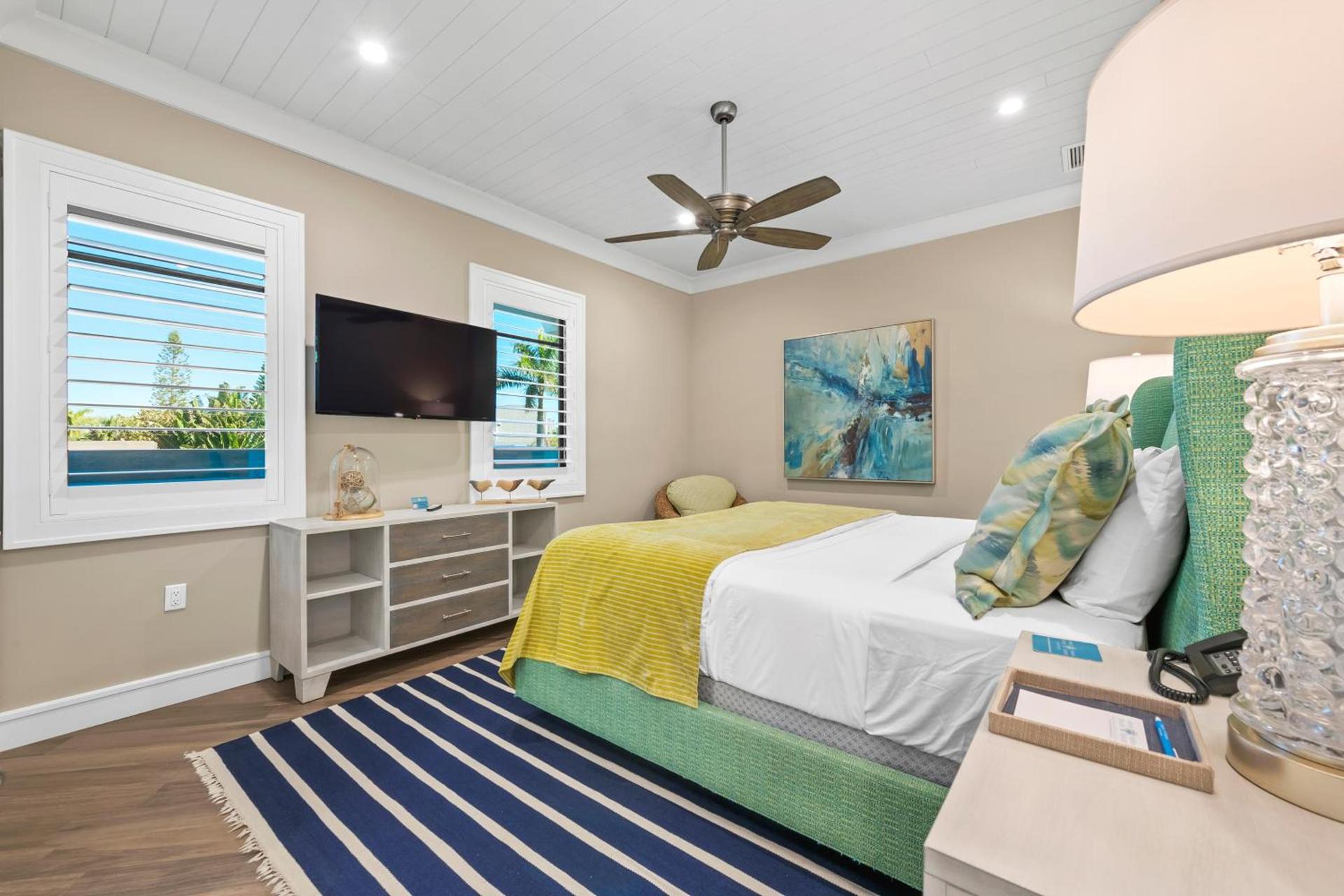 Anna Maria Beach Resort photo 39