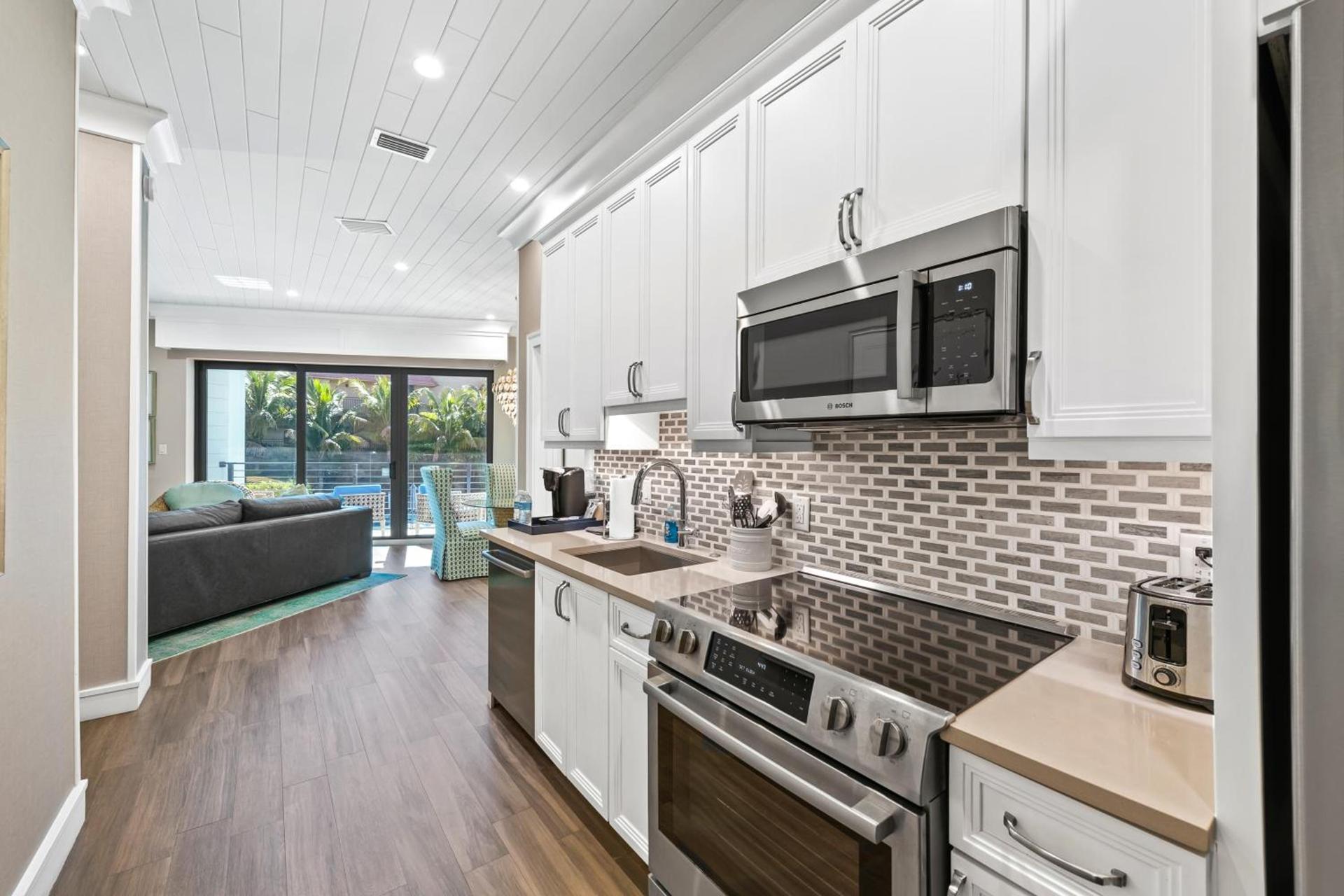 Anna Maria Beach Resort photo 37