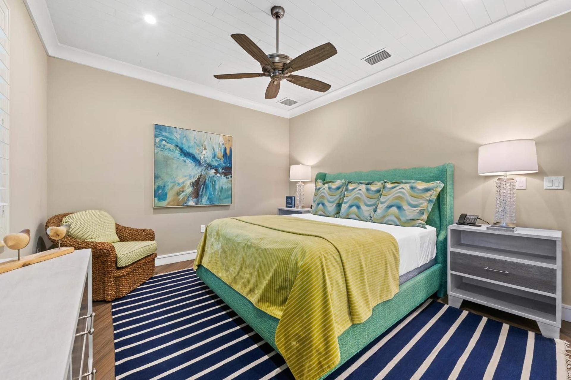 Anna Maria Beach Resort photo 35