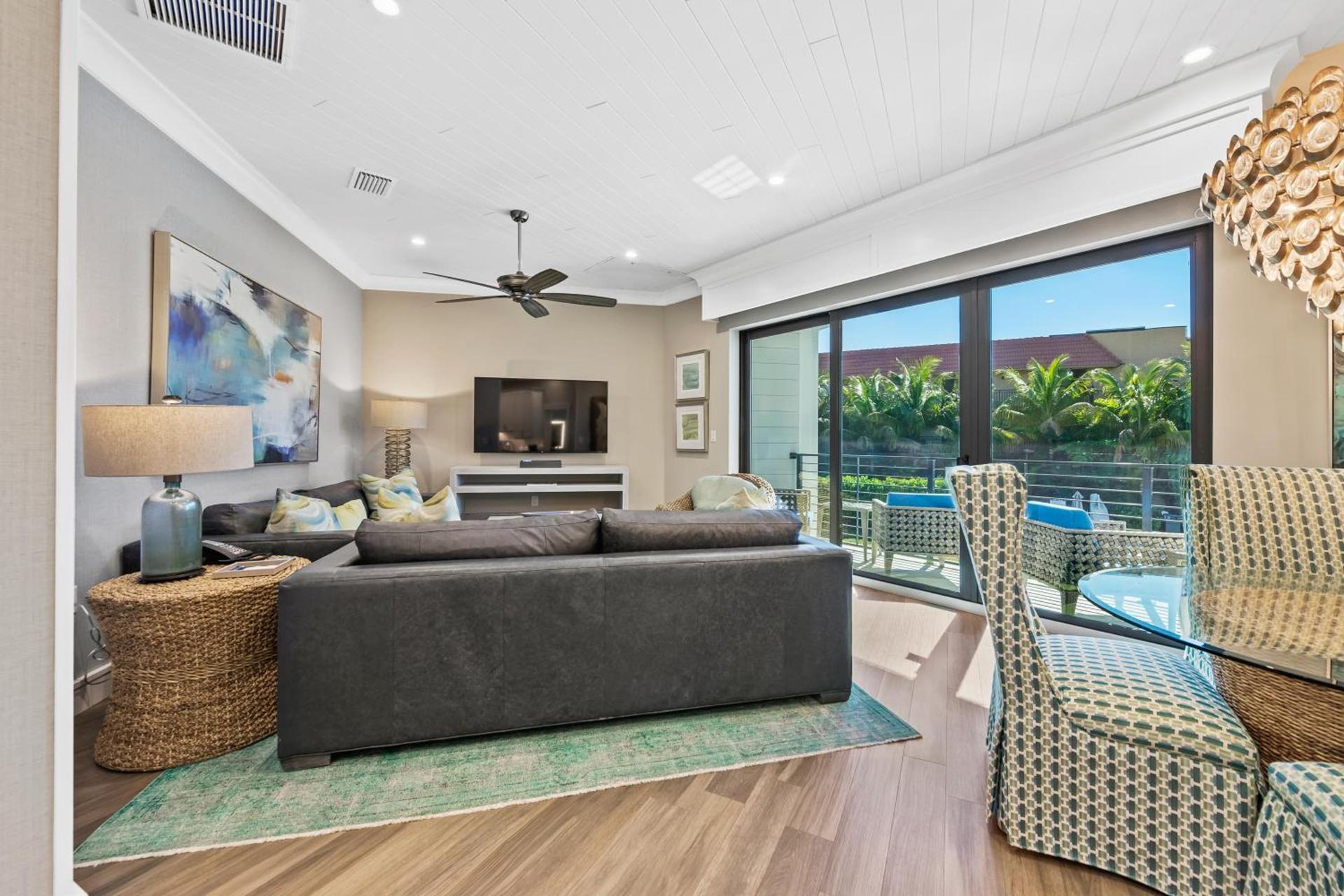 Anna Maria Beach Resort photo 36