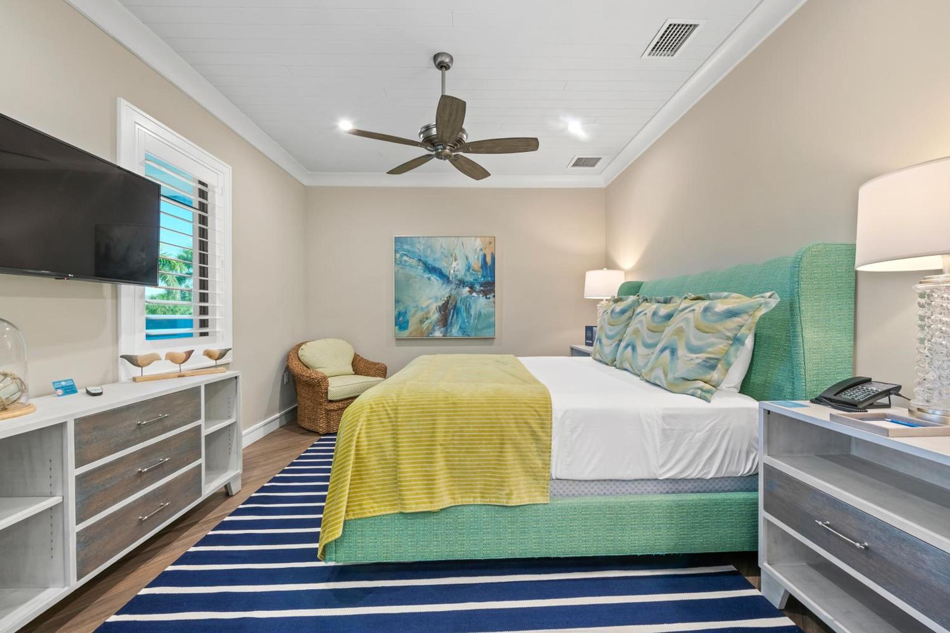 Anna Maria Beach Resort photo 34