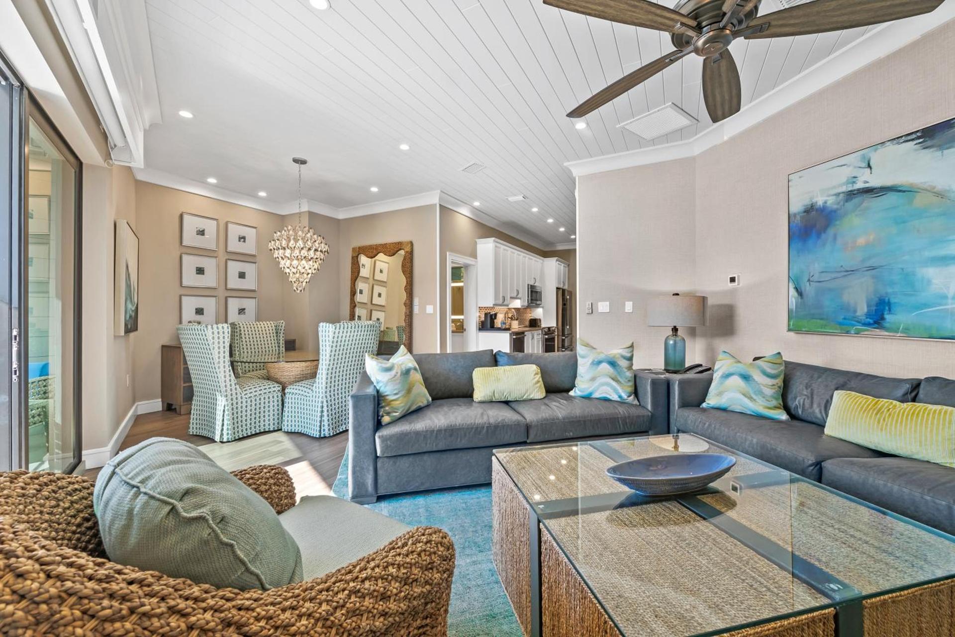 Anna Maria Beach Resort photo 29