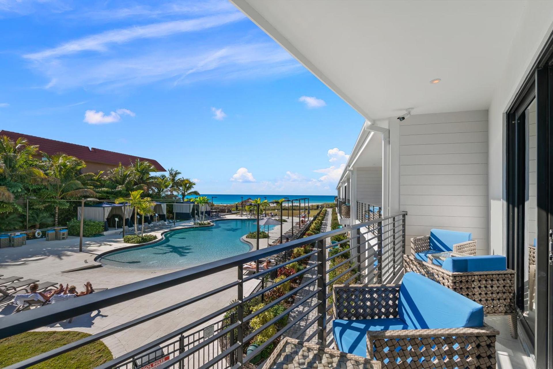 Anna Maria Beach Resort photo 31