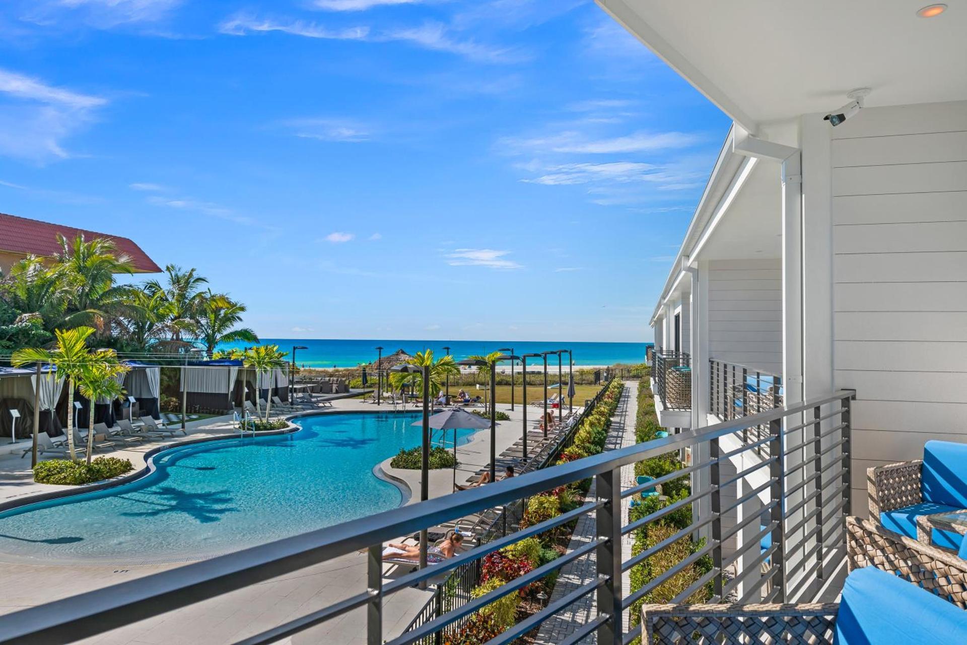 Anna Maria Beach Resort photo 28