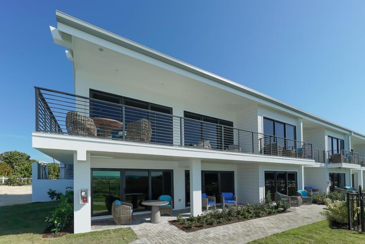 Anna Maria Beach Resort photo 51