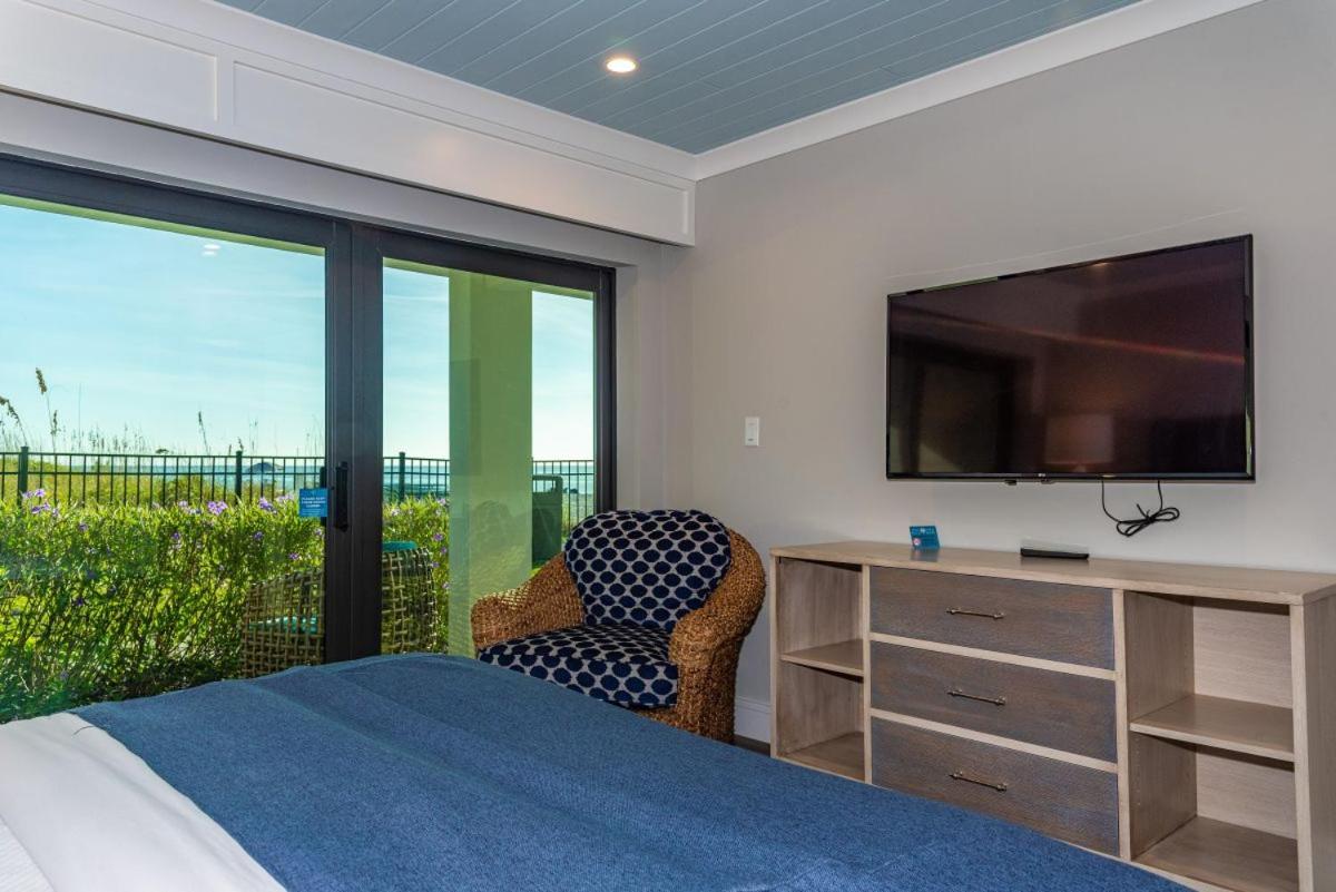 Anna Maria Beach Resort photo 49