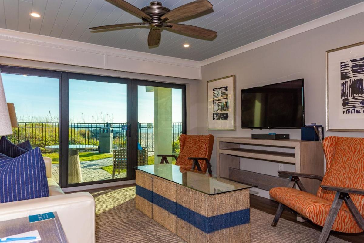 Anna Maria Beach Resort photo 46