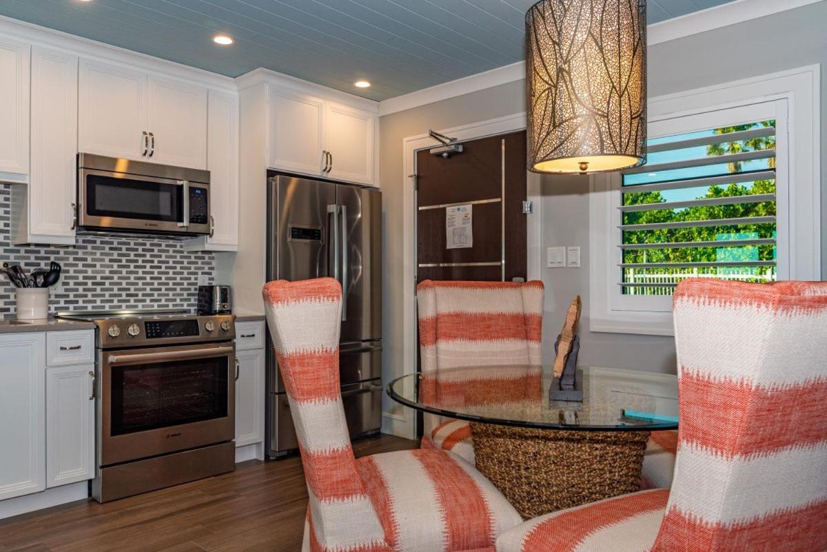 Anna Maria Beach Resort photo 52