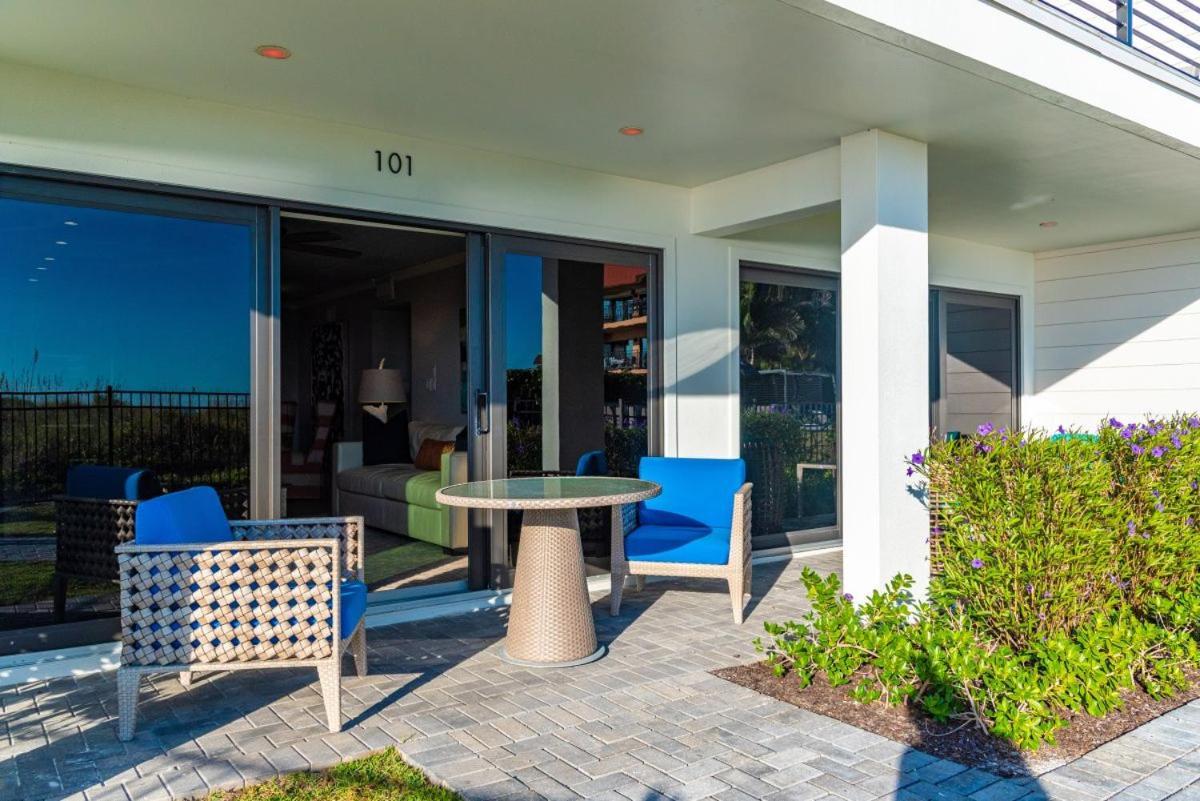Anna Maria Beach Resort photo 47