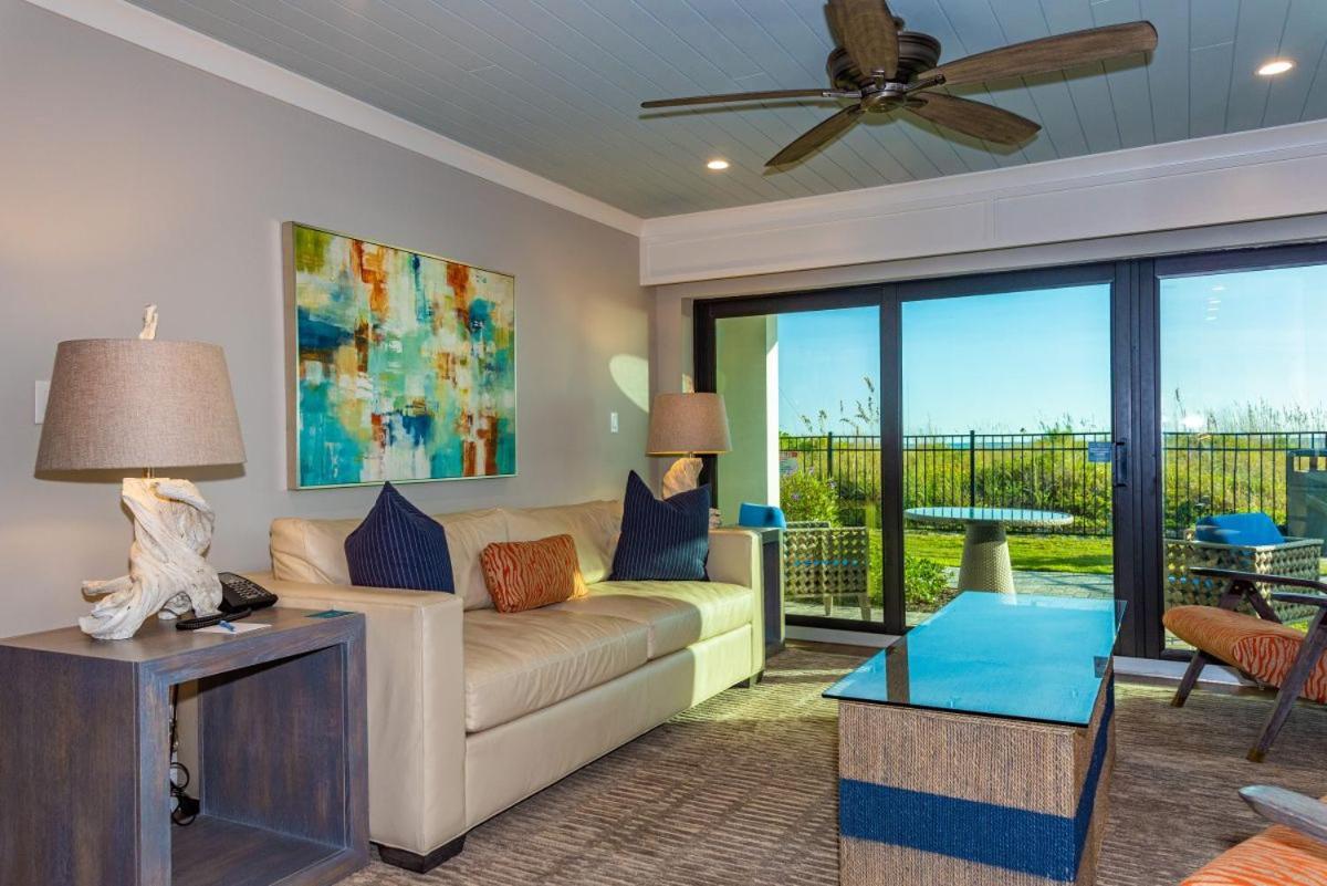 Anna Maria Beach Resort photo 54