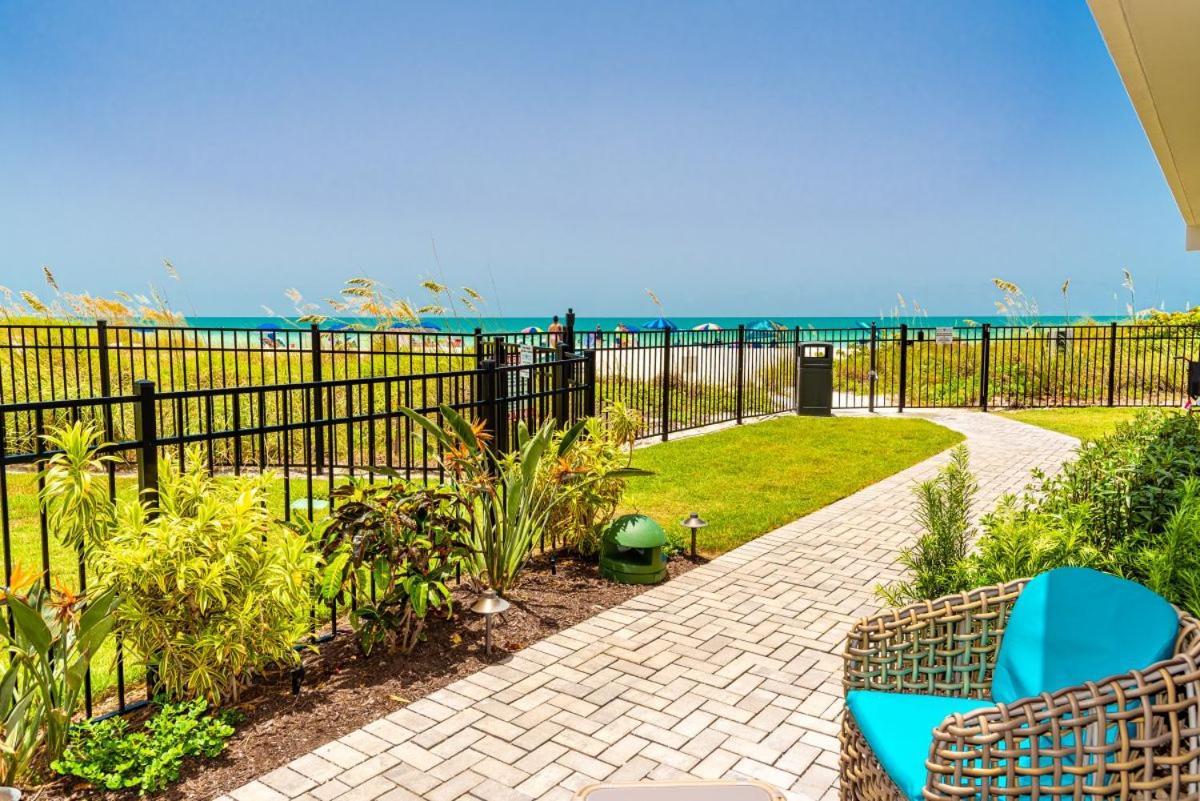 Anna Maria Beach Resort photo 48