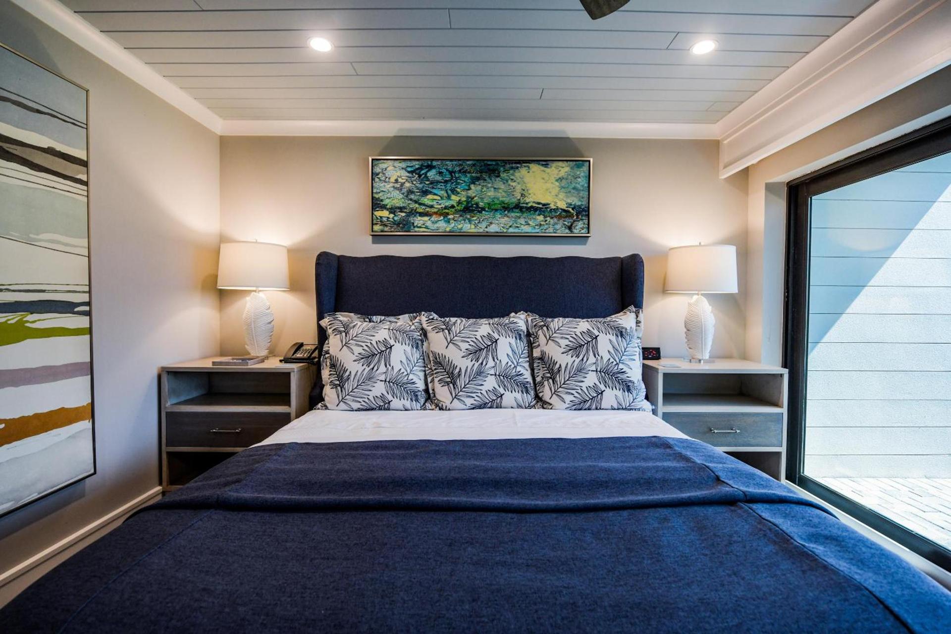 Anna Maria Beach Resort photo 57