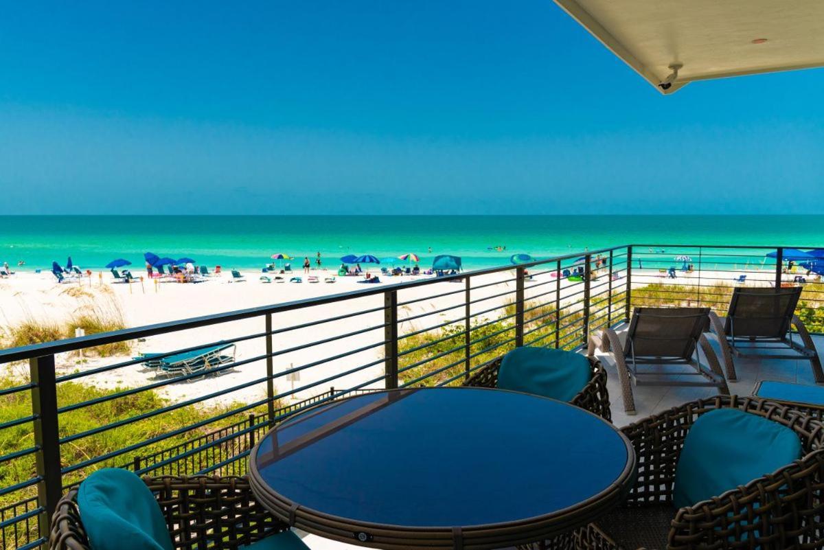 Anna Maria Beach Resort photo 67