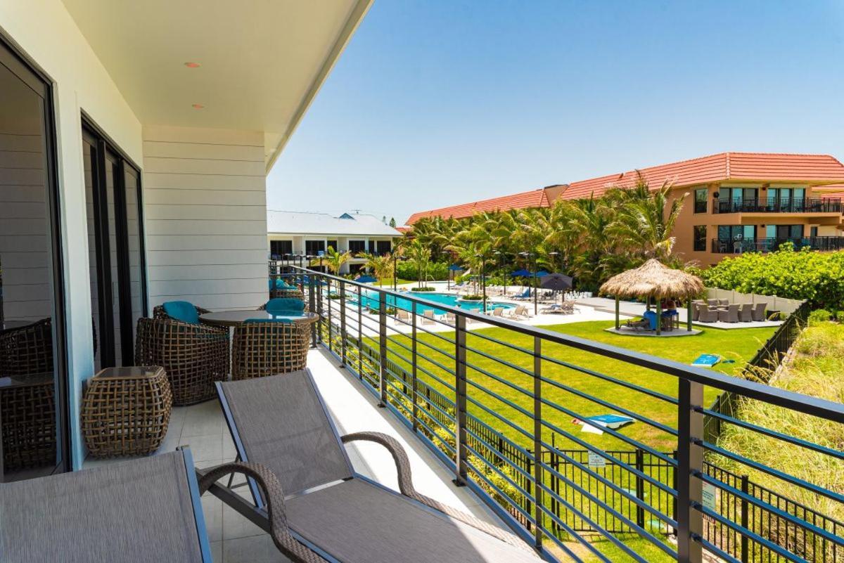 Anna Maria Beach Resort photo 62
