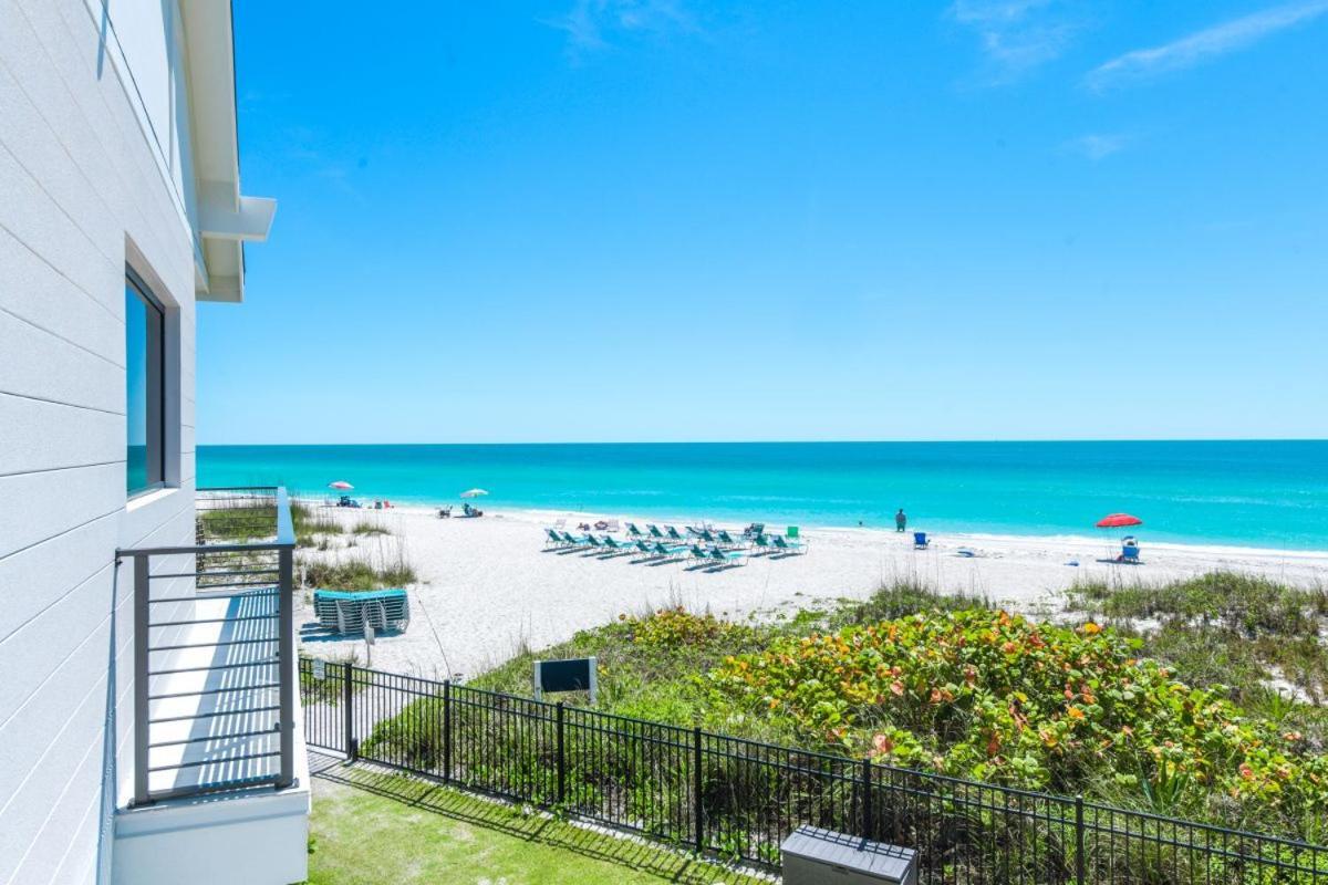 Anna Maria Beach Resort photo 63