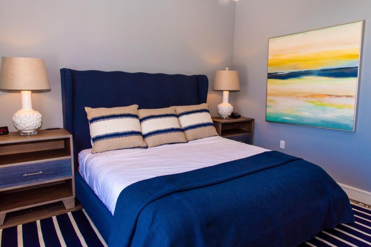 Anna Maria Beach Resort photo 58