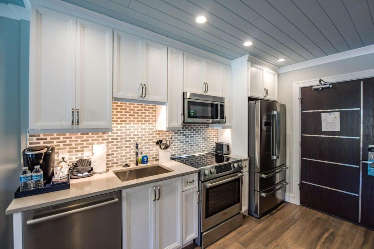 Anna Maria Beach Resort photo 66