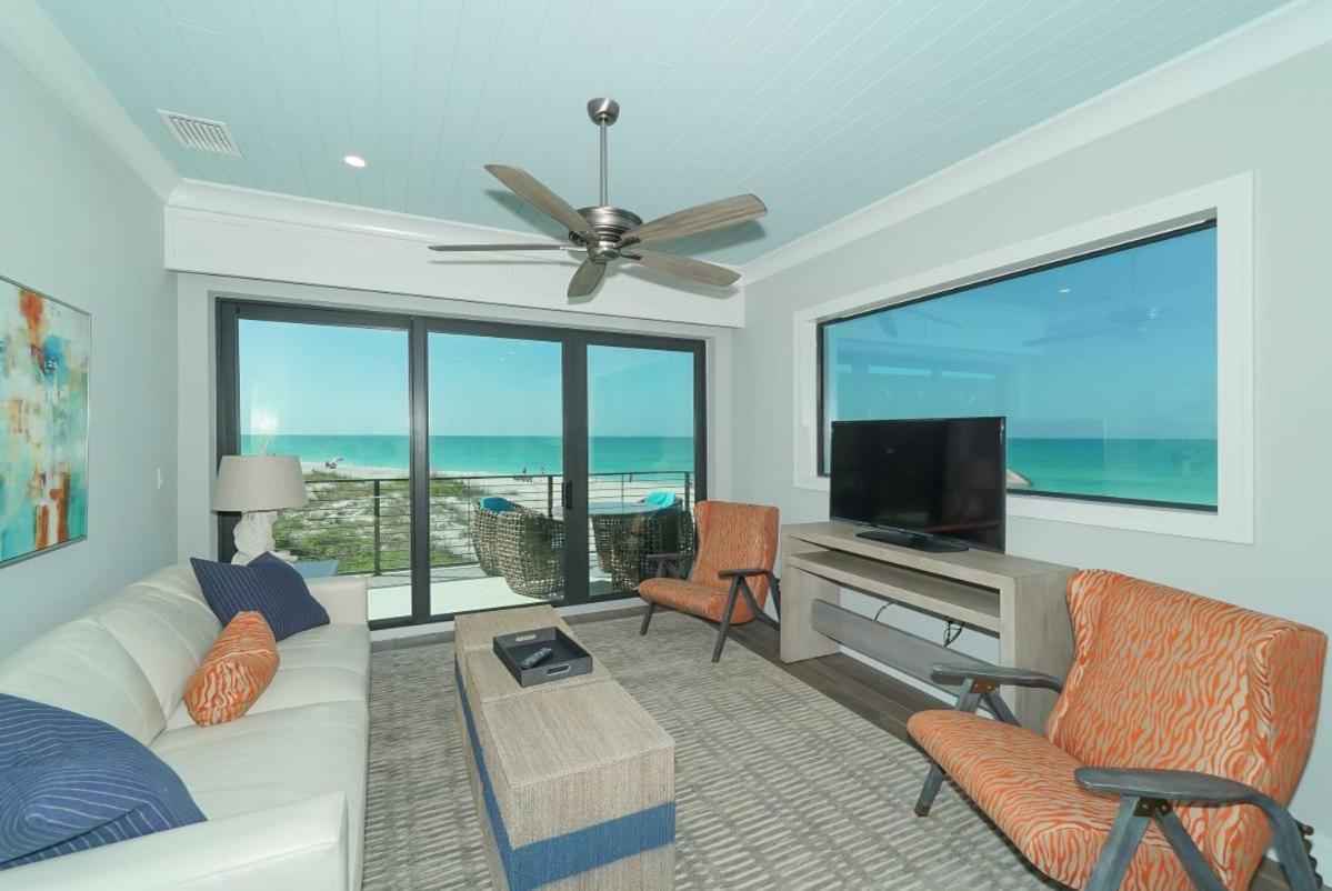 Anna Maria Beach Resort photo 60