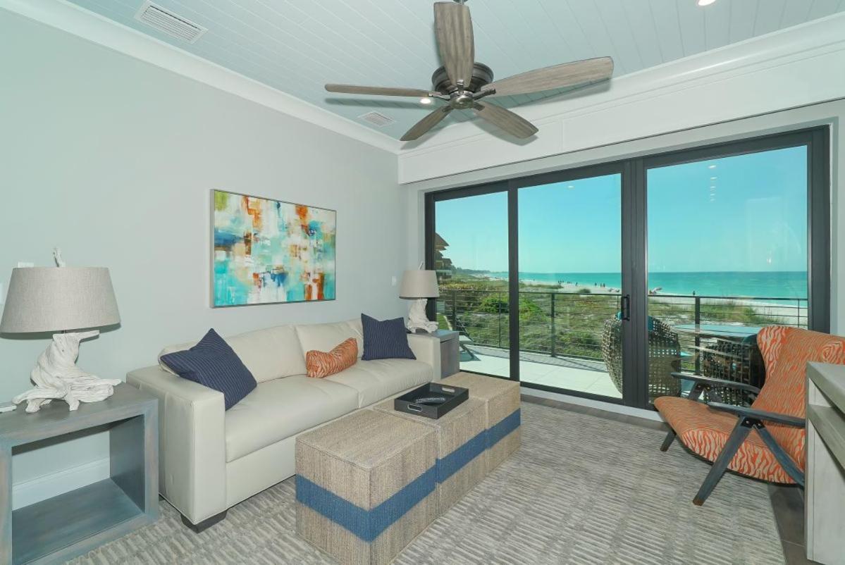 Anna Maria Beach Resort photo 64