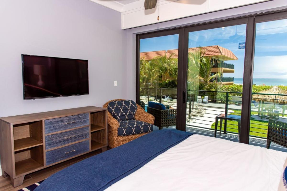 Anna Maria Beach Resort photo 61