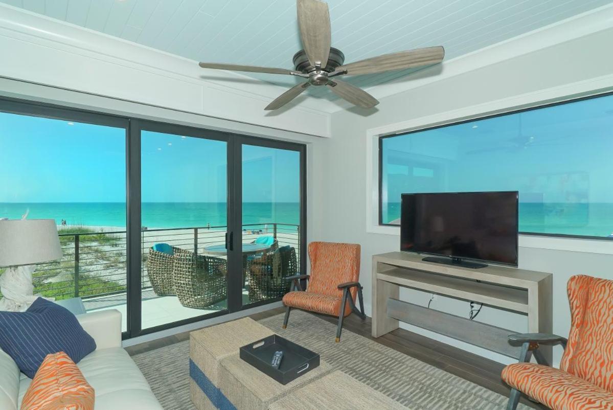 Anna Maria Beach Resort photo 65