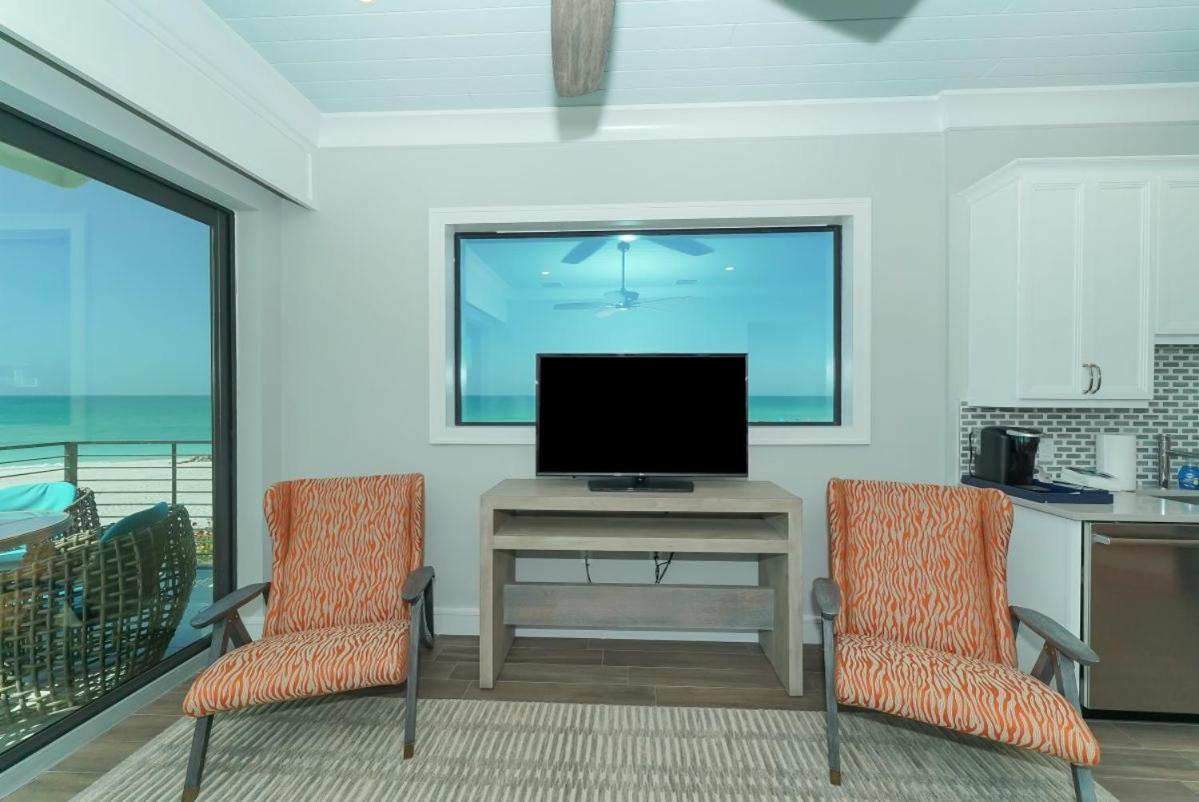 Anna Maria Beach Resort photo 59
