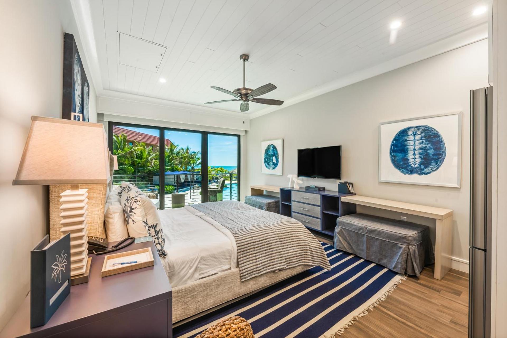 Anna Maria Beach Resort photo 73