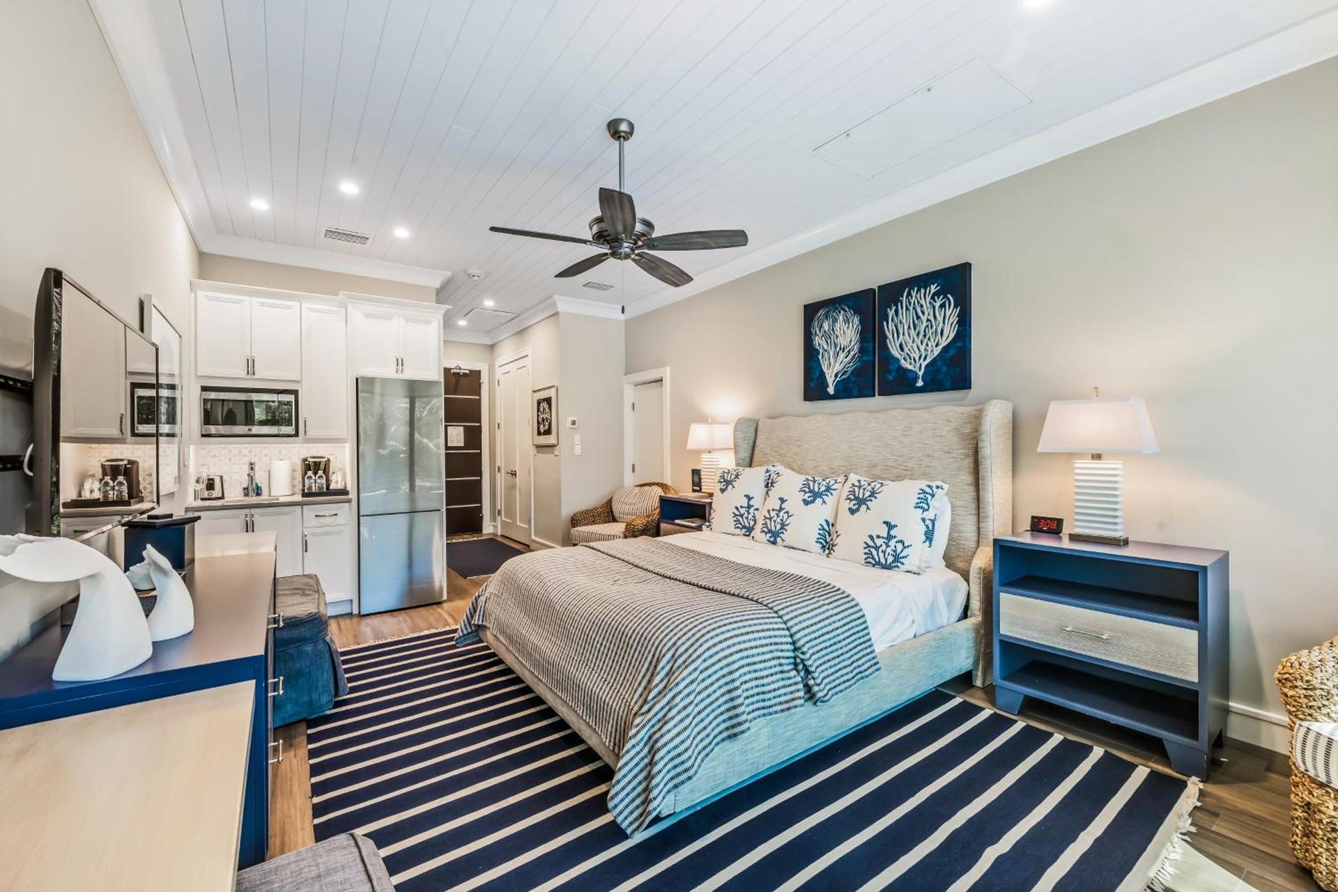 Anna Maria Beach Resort photo 69