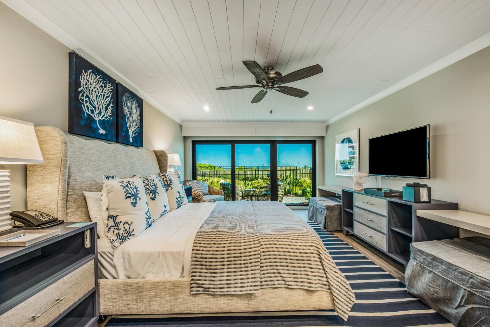 Anna Maria Beach Resort photo 80