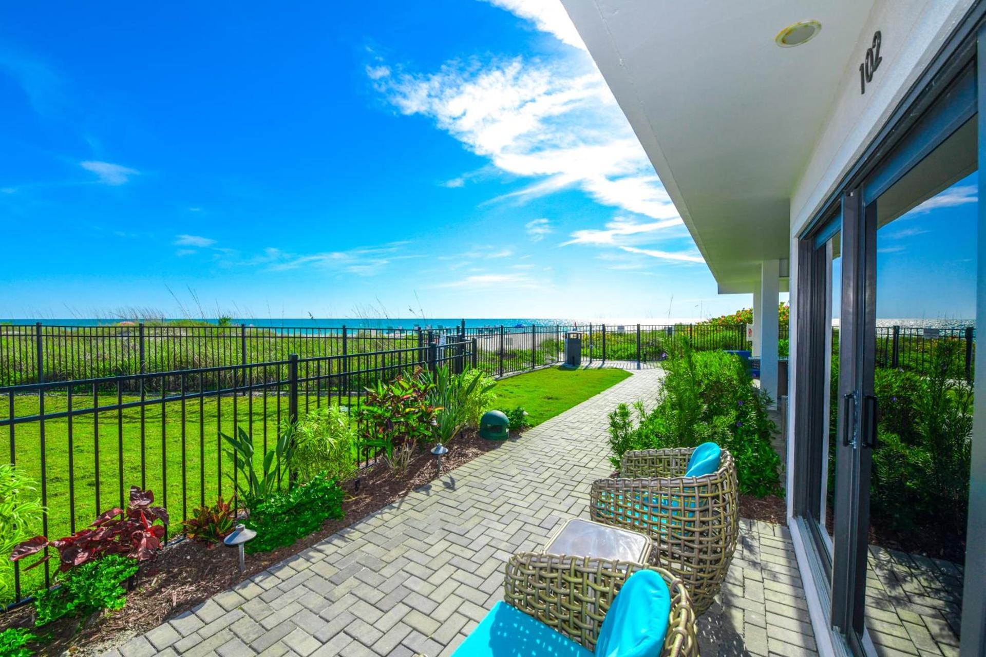 Anna Maria Beach Resort photo 83