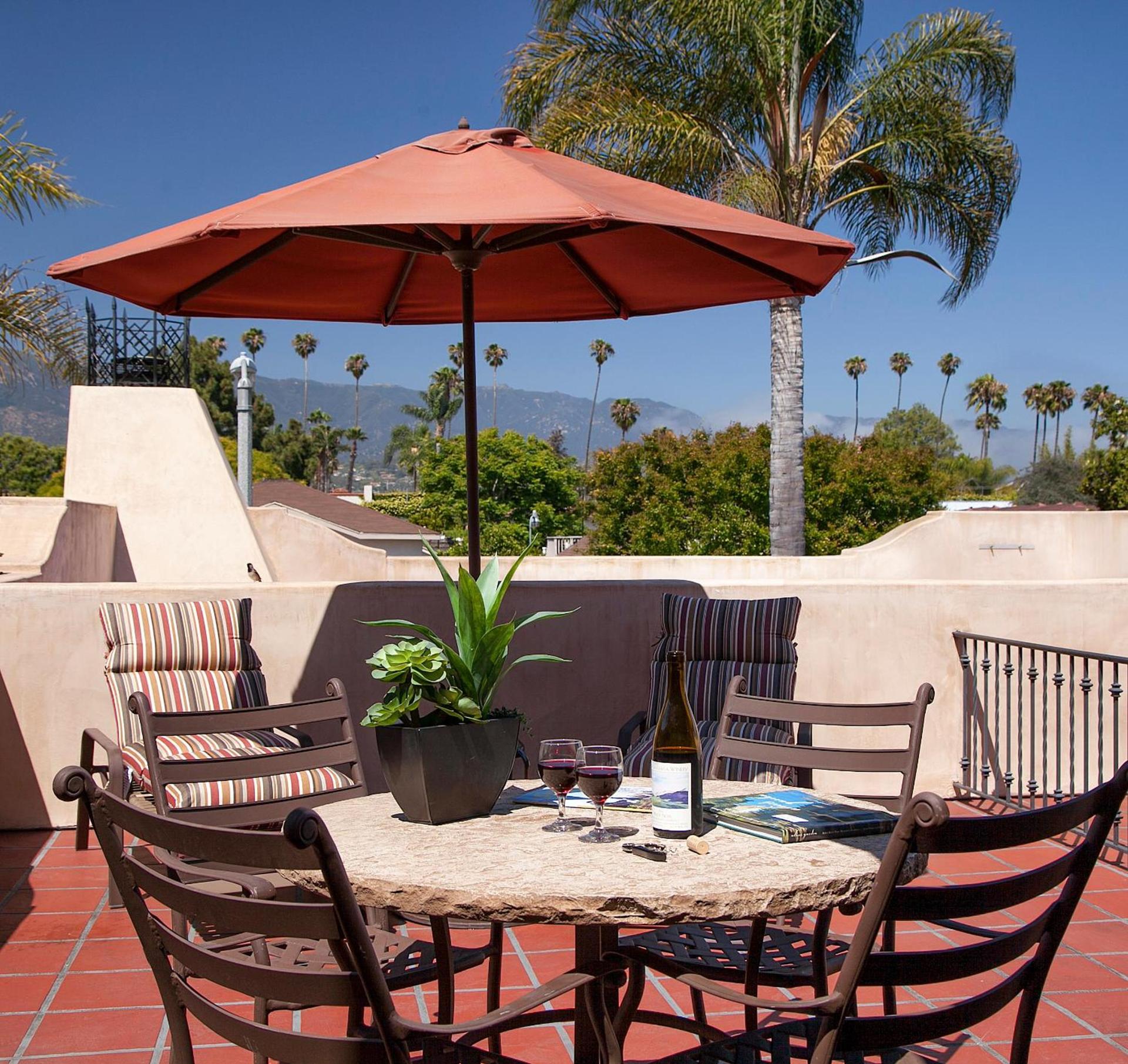 Brisas Del Mar Inn at the Beach photo 24