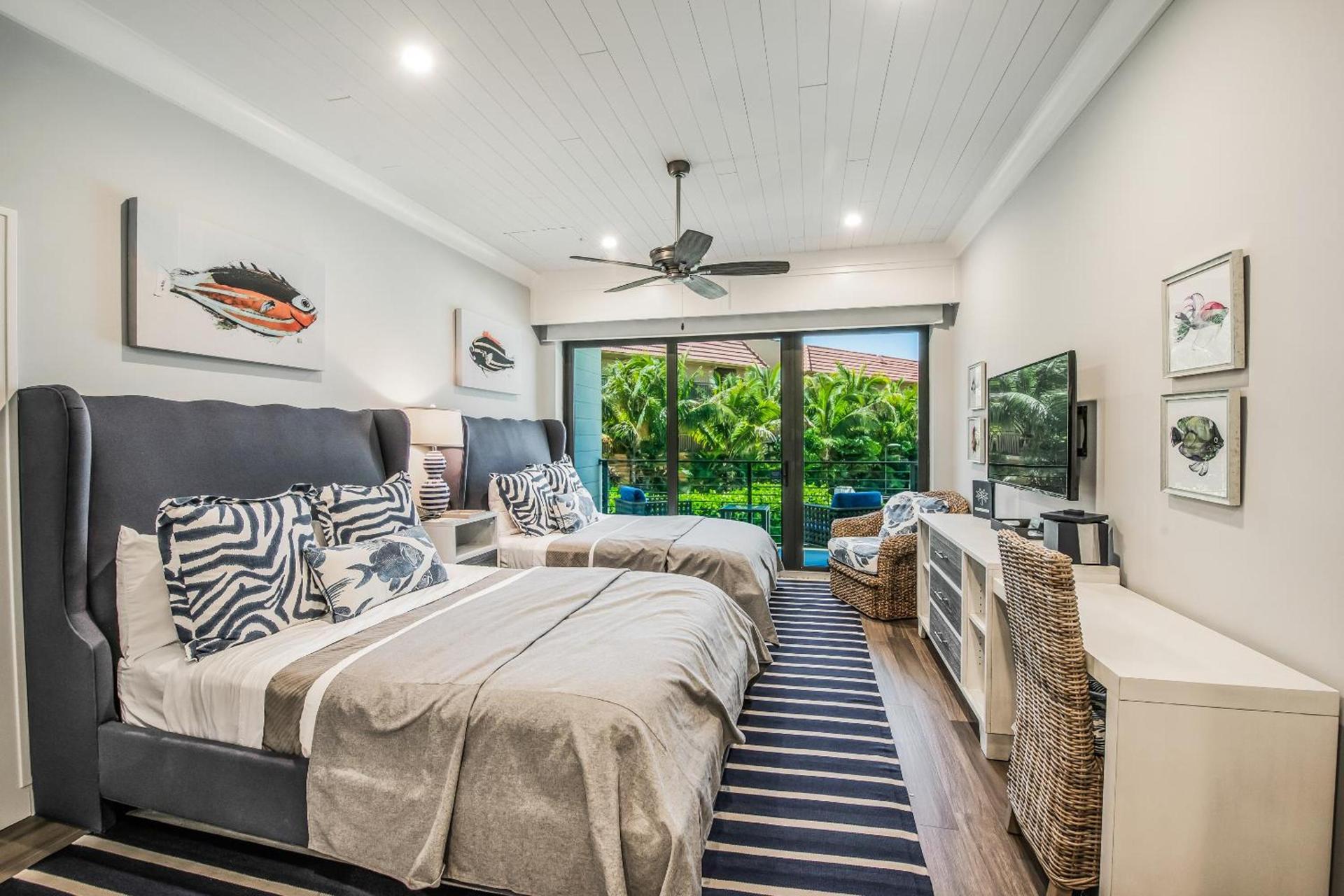 Anna Maria Beach Resort photo 85
