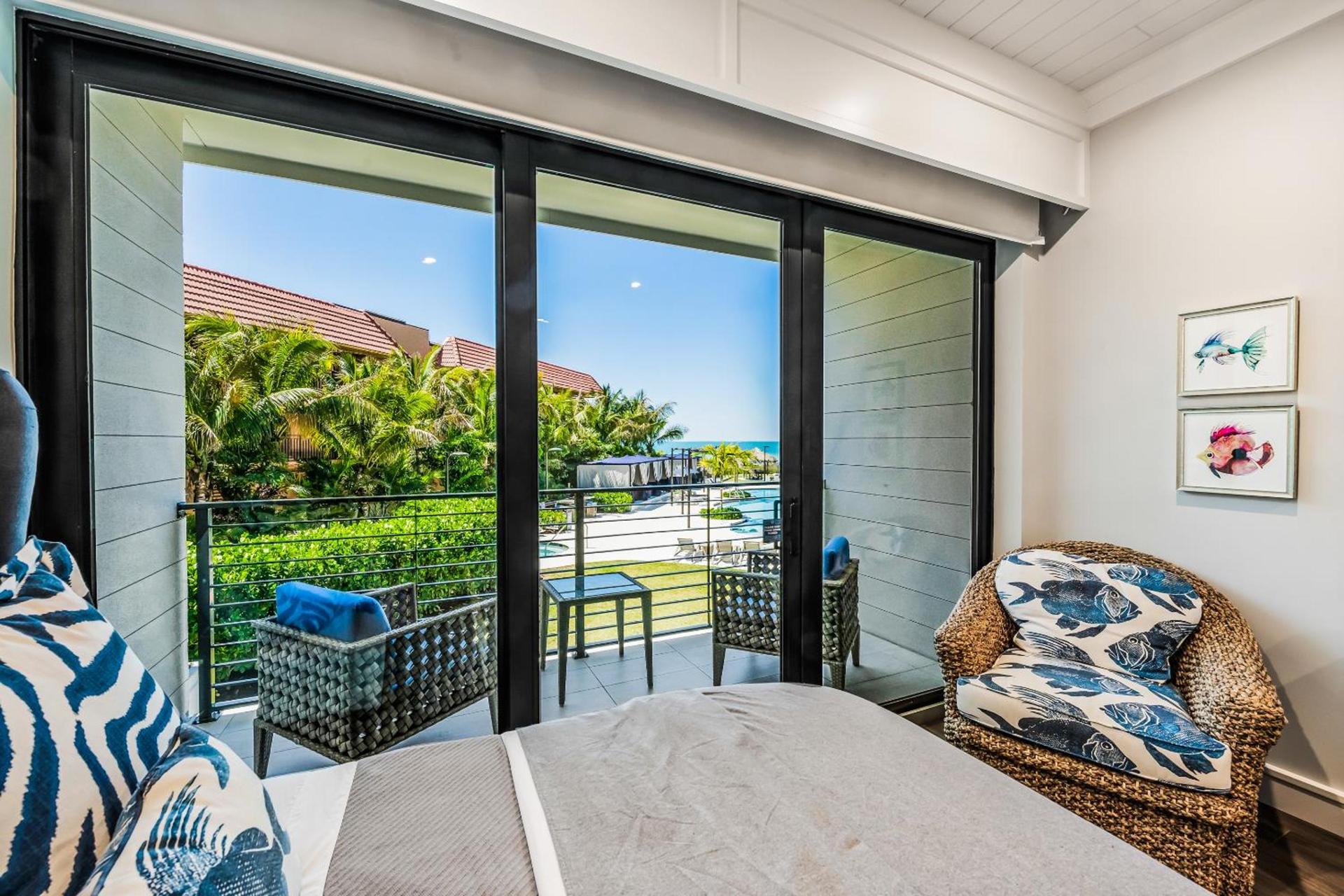 Anna Maria Beach Resort photo 84