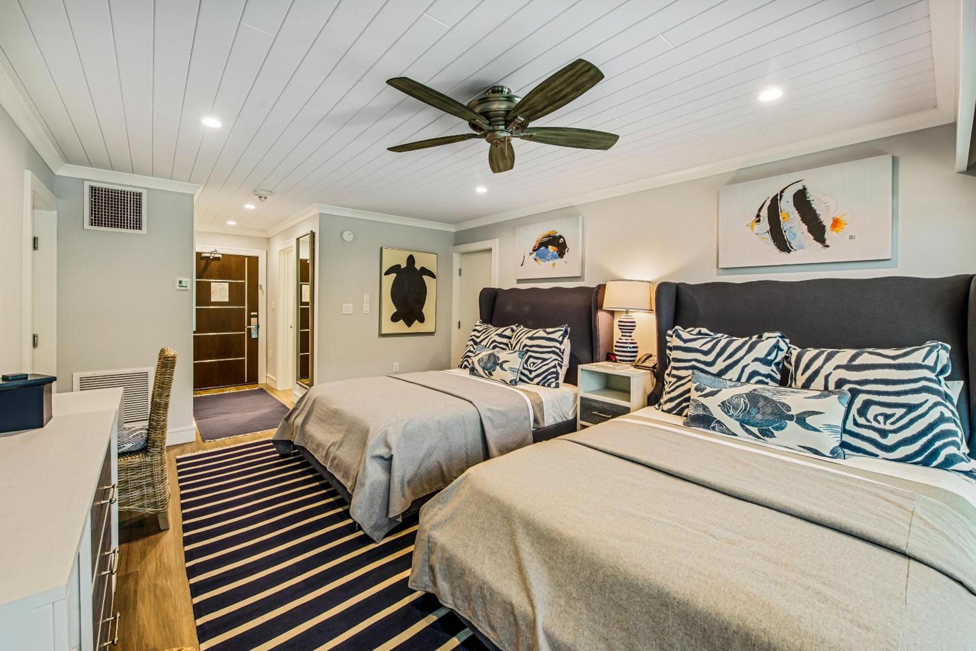 Anna Maria Beach Resort photo 94