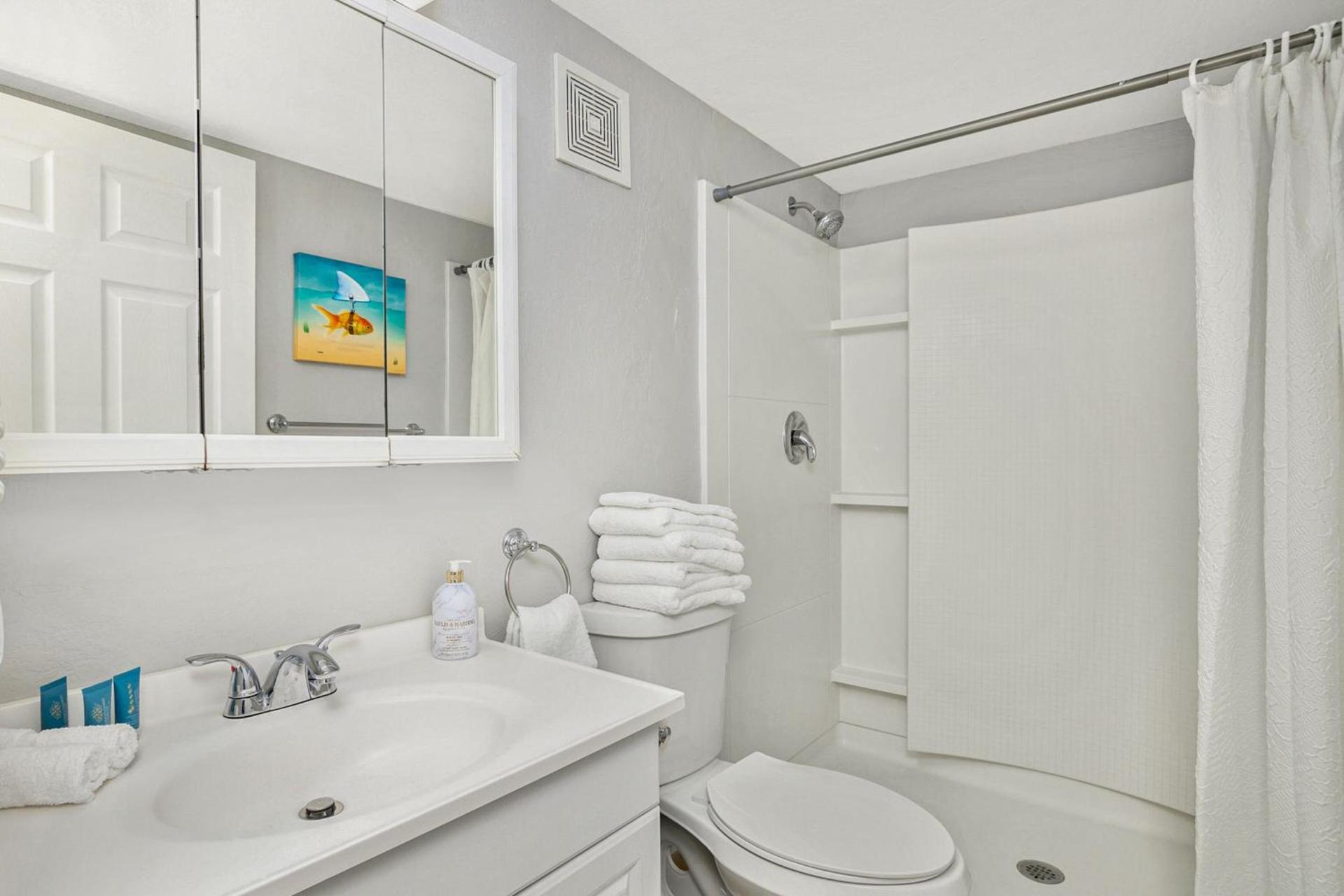 Latitude 26 Waterfront Resort and Marina photo 66