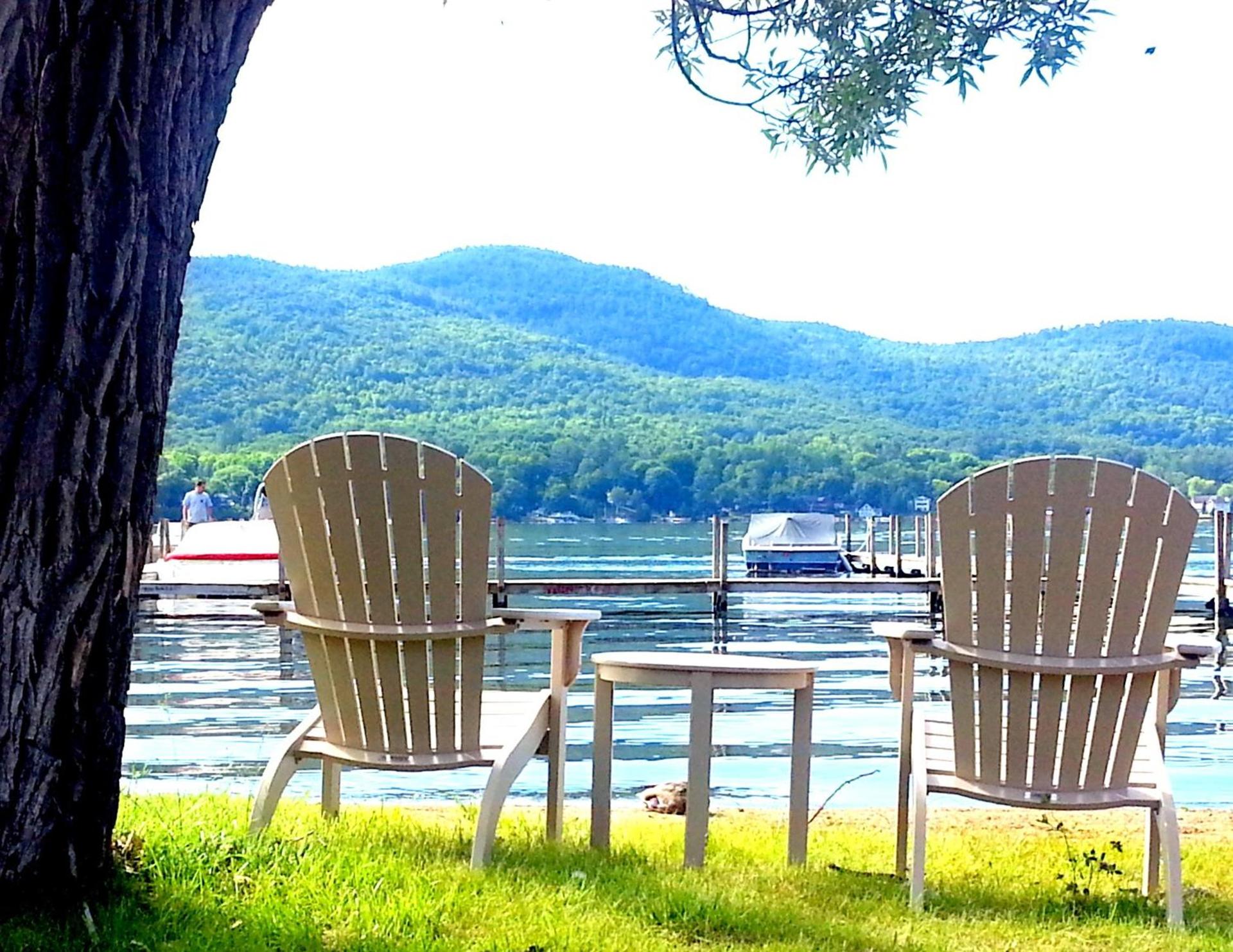 Scotty's Lakeside Resort photo 28