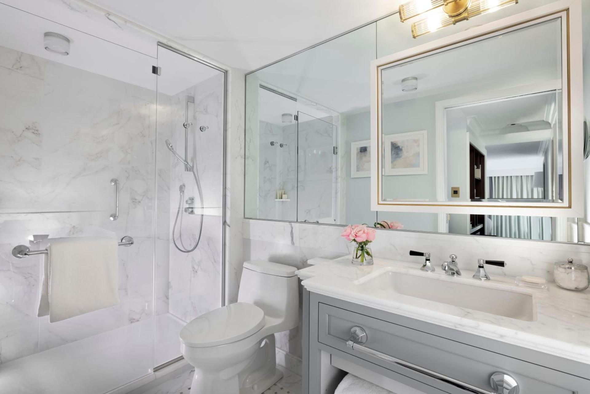 The Langham, Boston photo 14