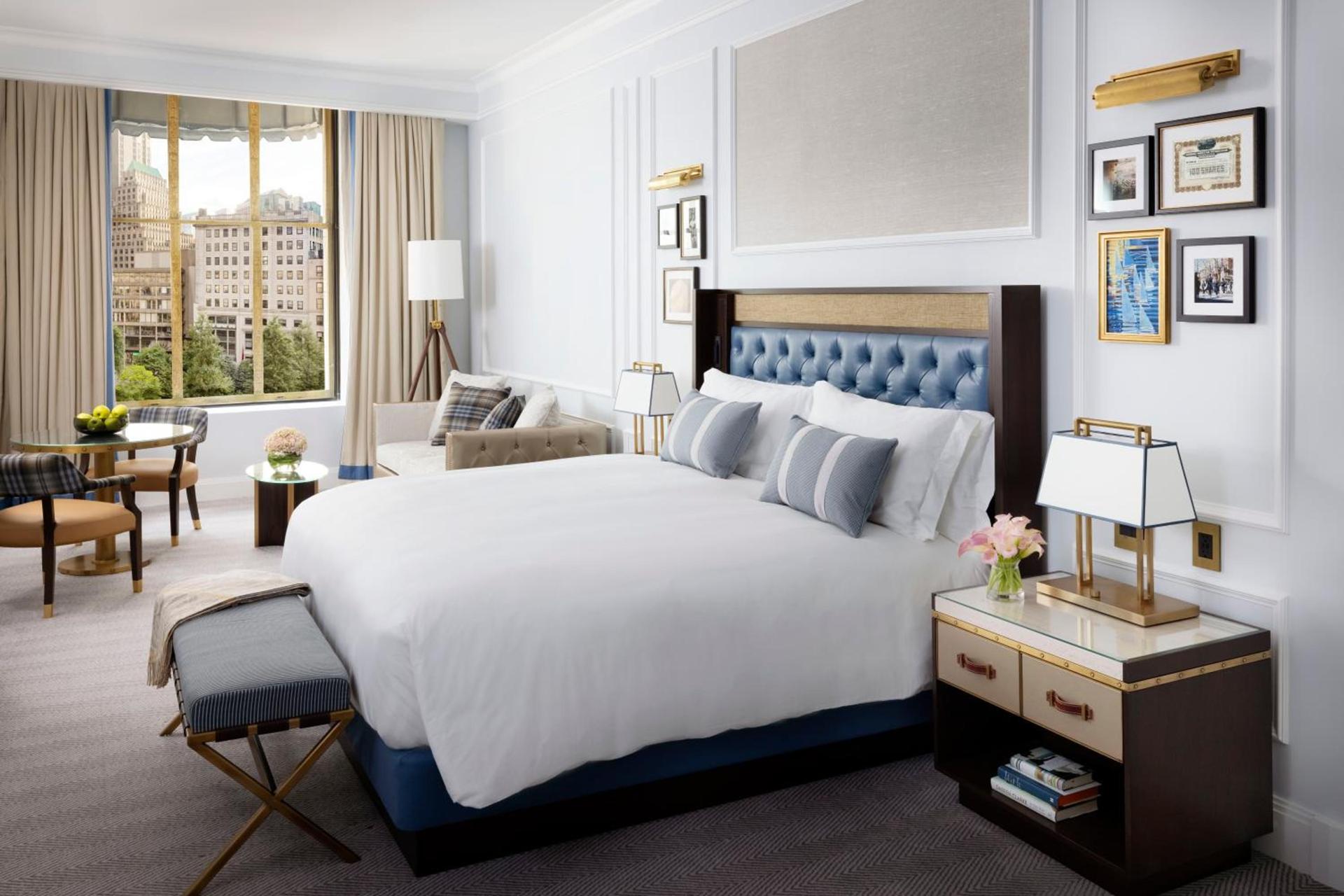 The Langham, Boston photo 67