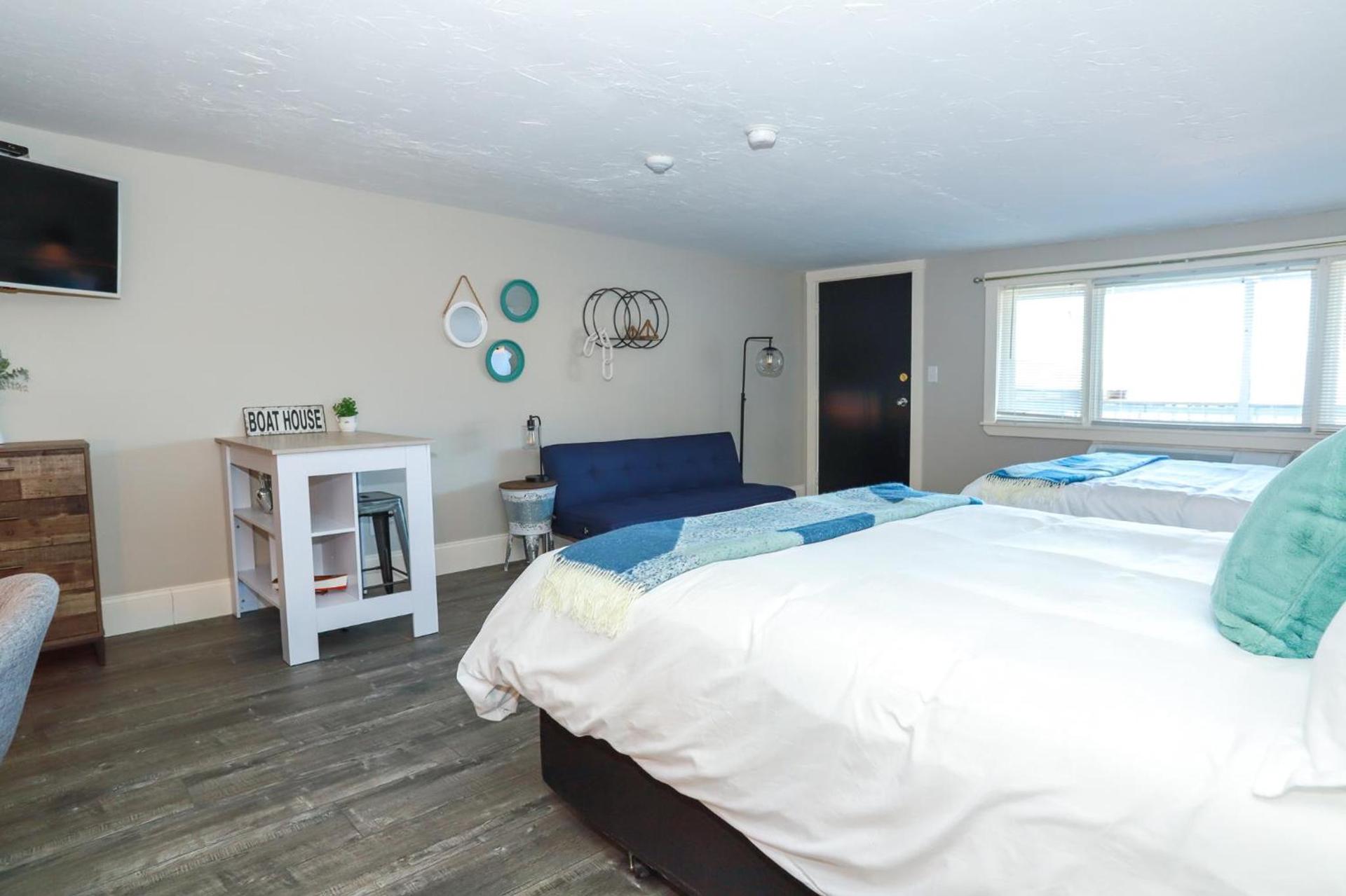 Gunstock Inn & Suites photo 11