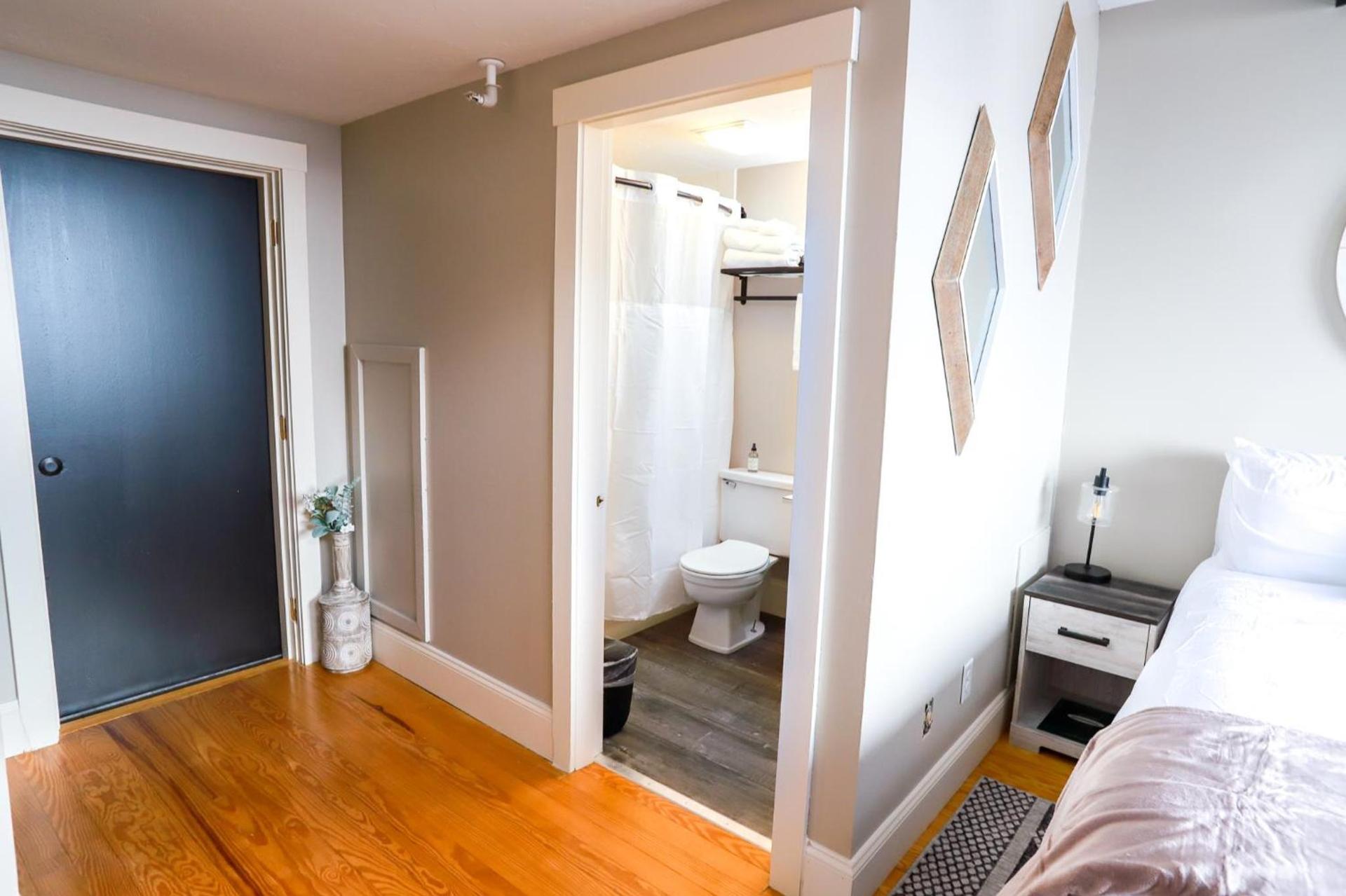 Gunstock Inn & Suites photo 29