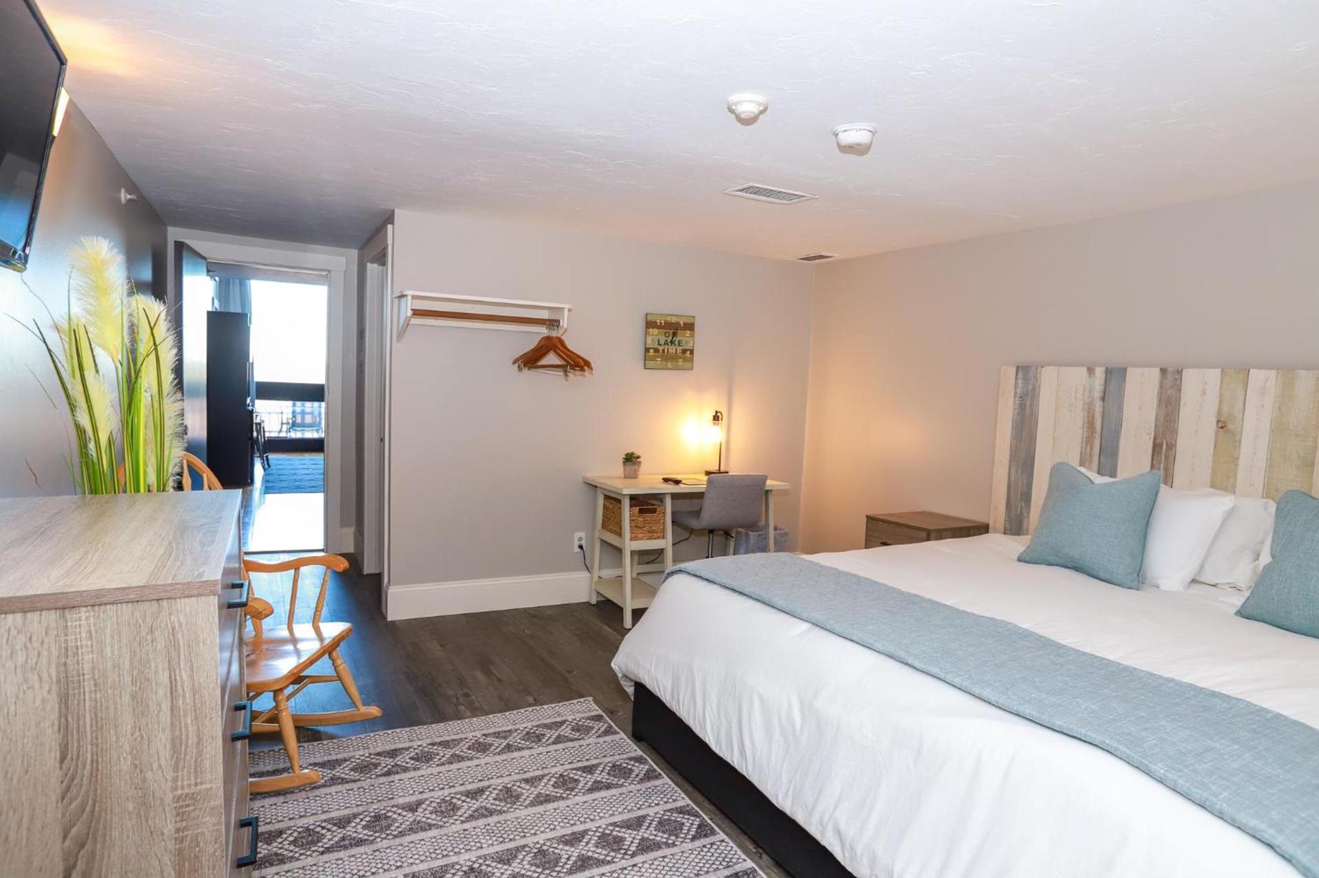 Gunstock Inn & Suites photo 23