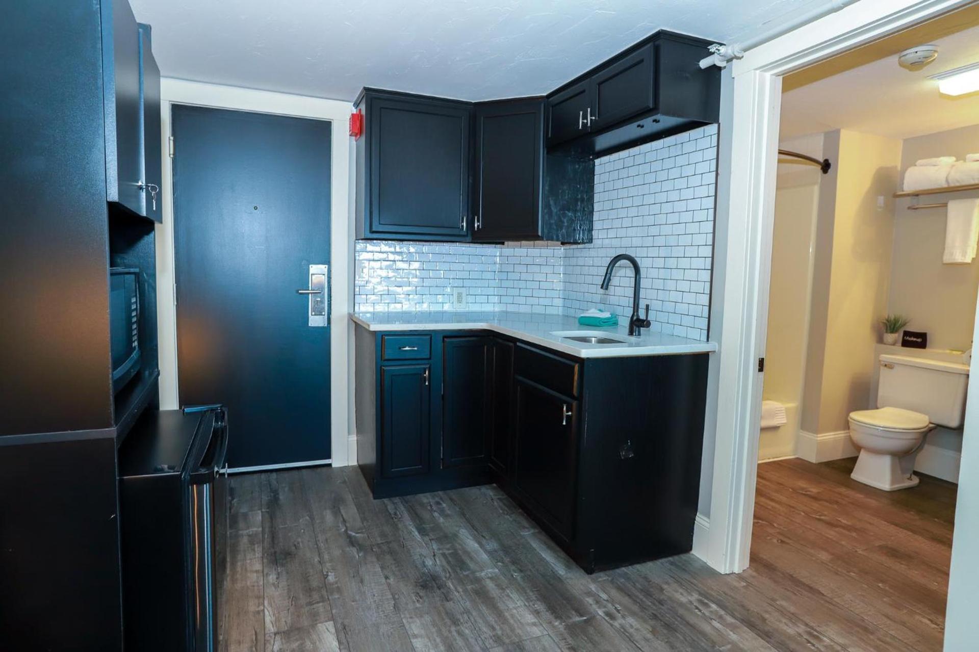 Gunstock Inn & Suites photo 14