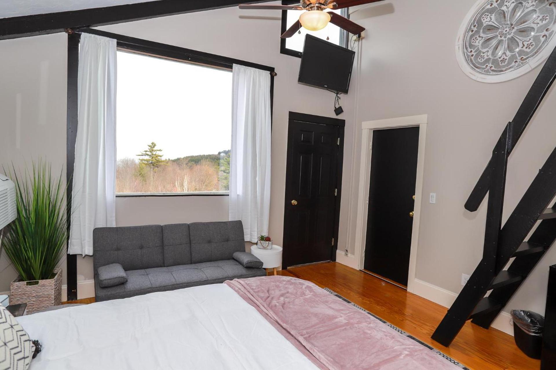Gunstock Inn & Suites photo 18