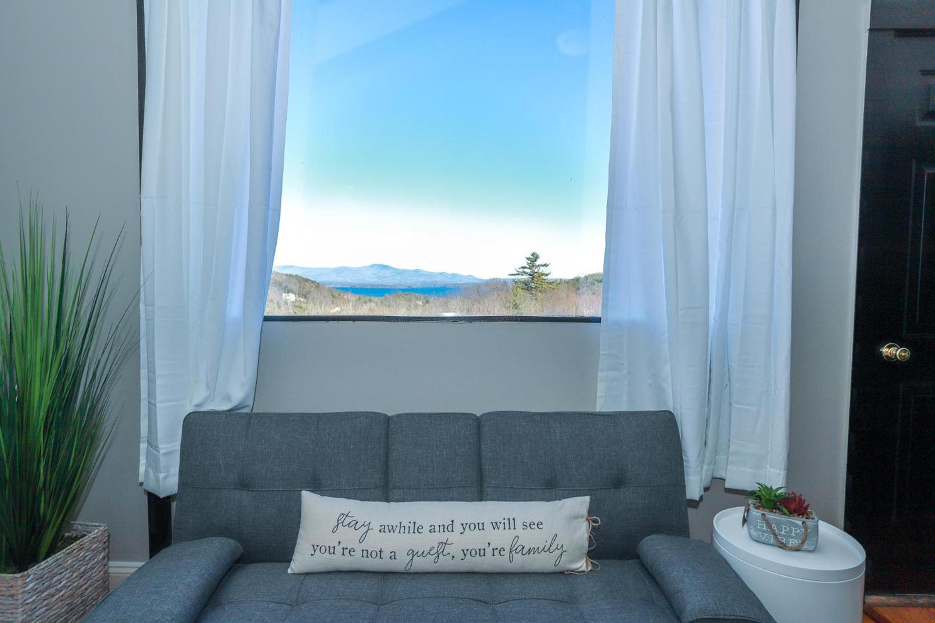 Gunstock Inn & Suites photo 6