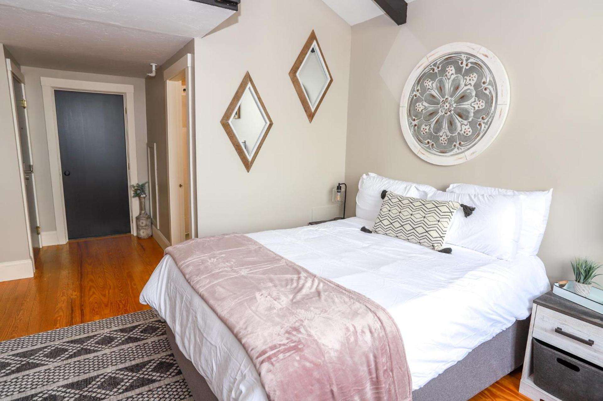 Gunstock Inn & Suites photo 21