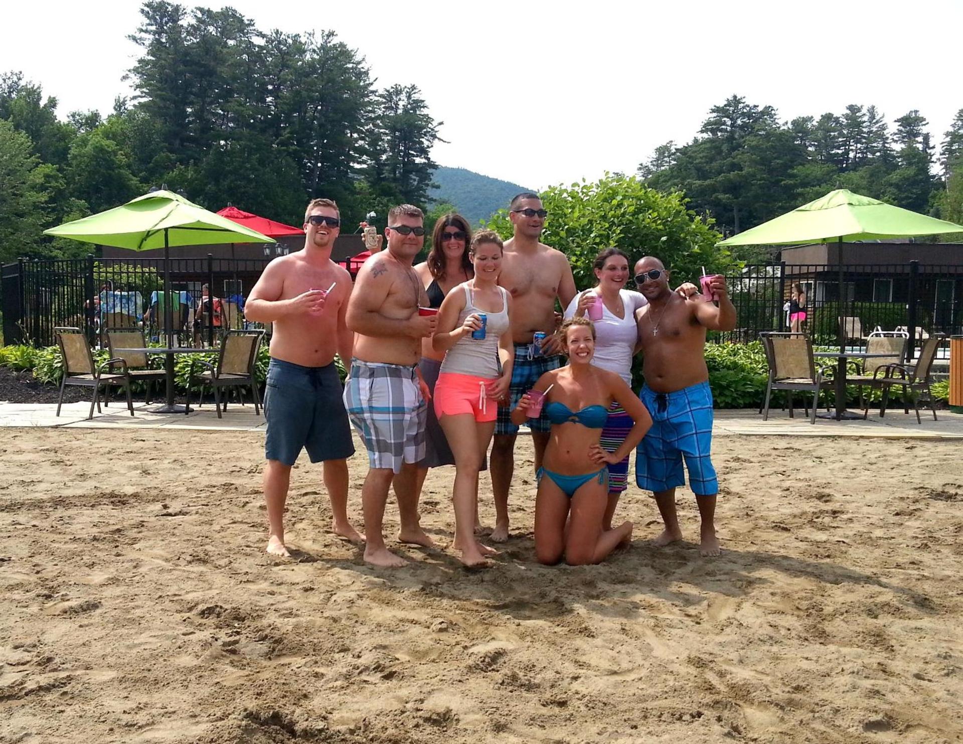 Scotty's Lakeside Resort photo 34