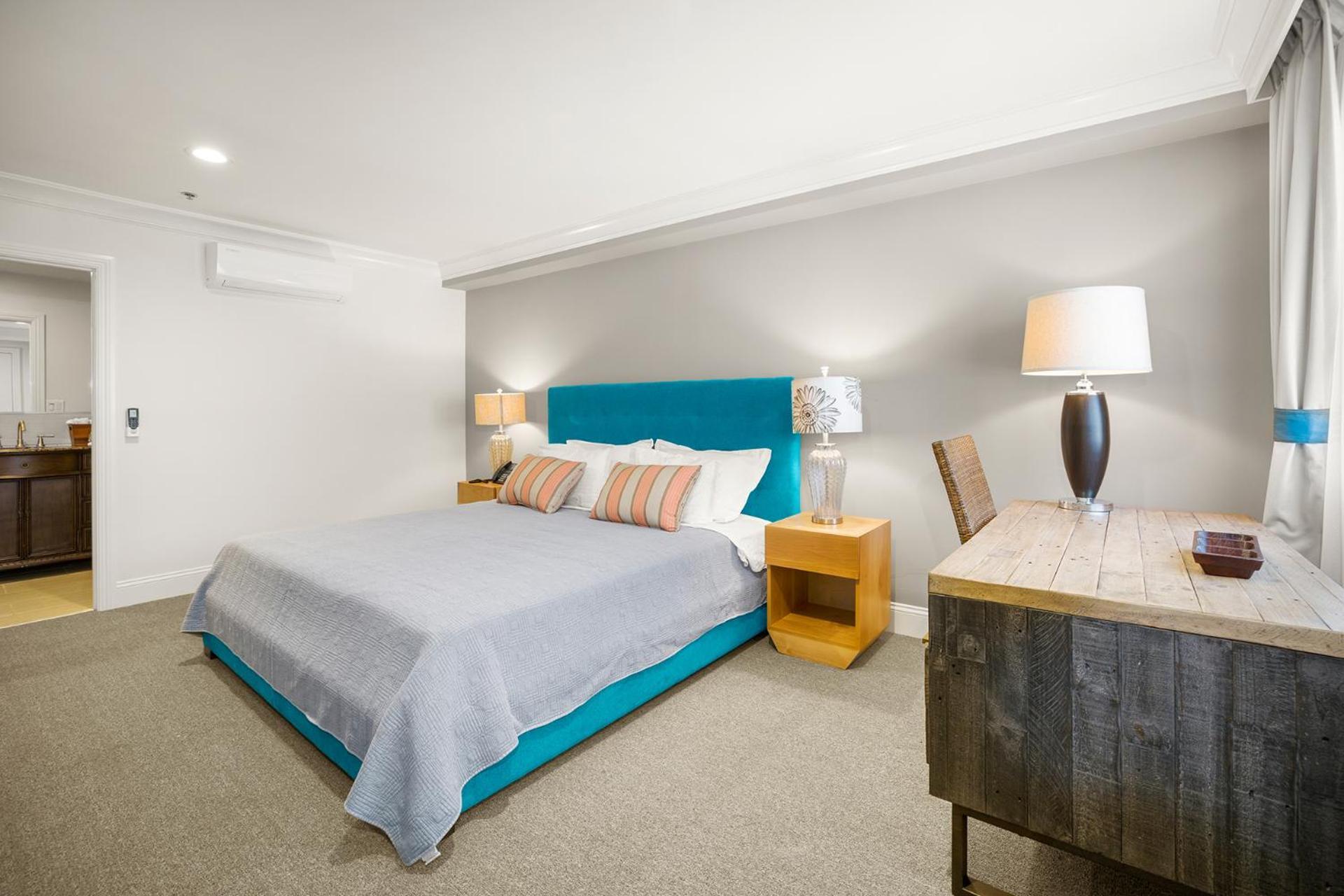 Hotel Huntington photo 60