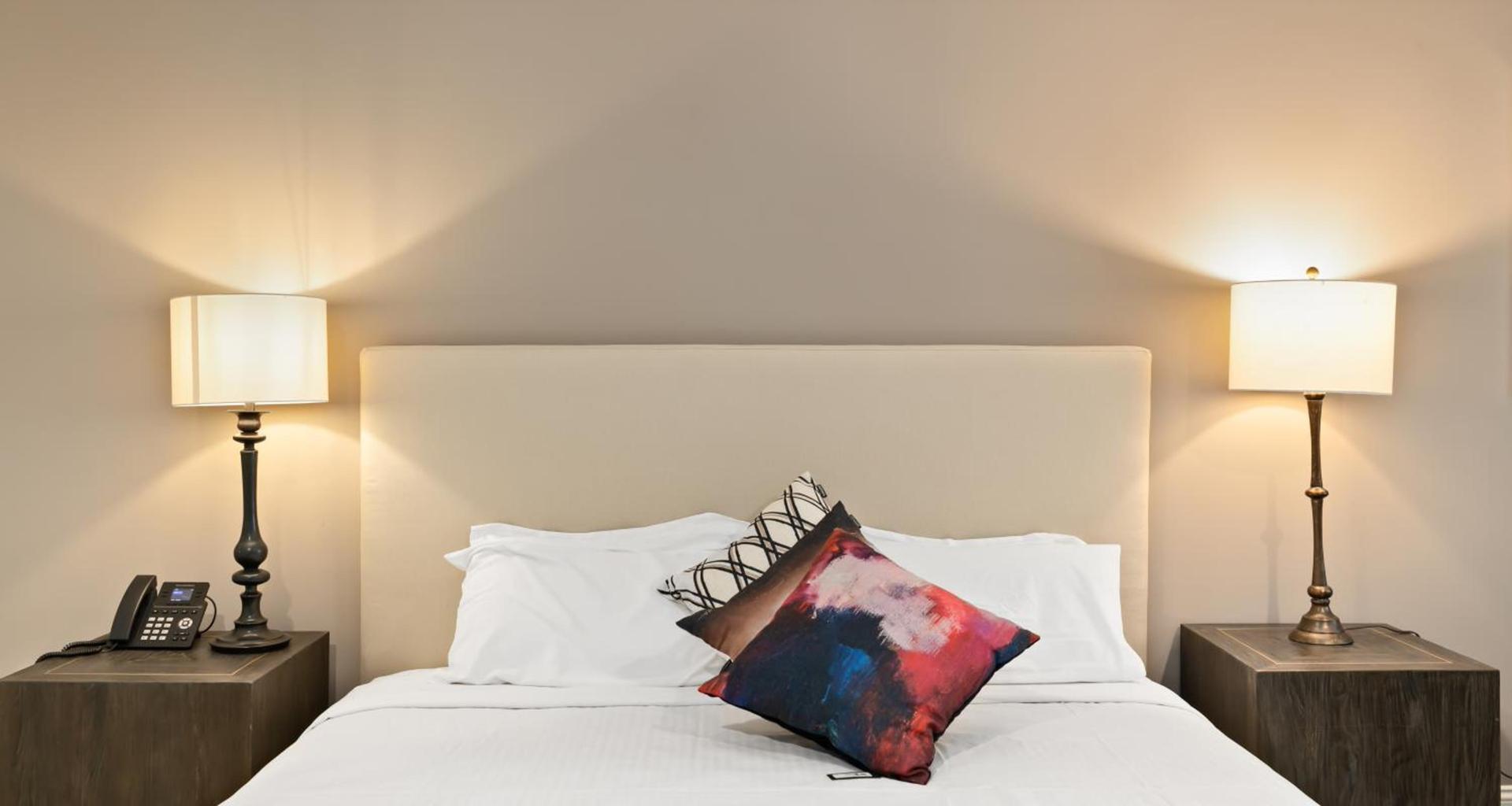 Hotel Huntington photo 62
